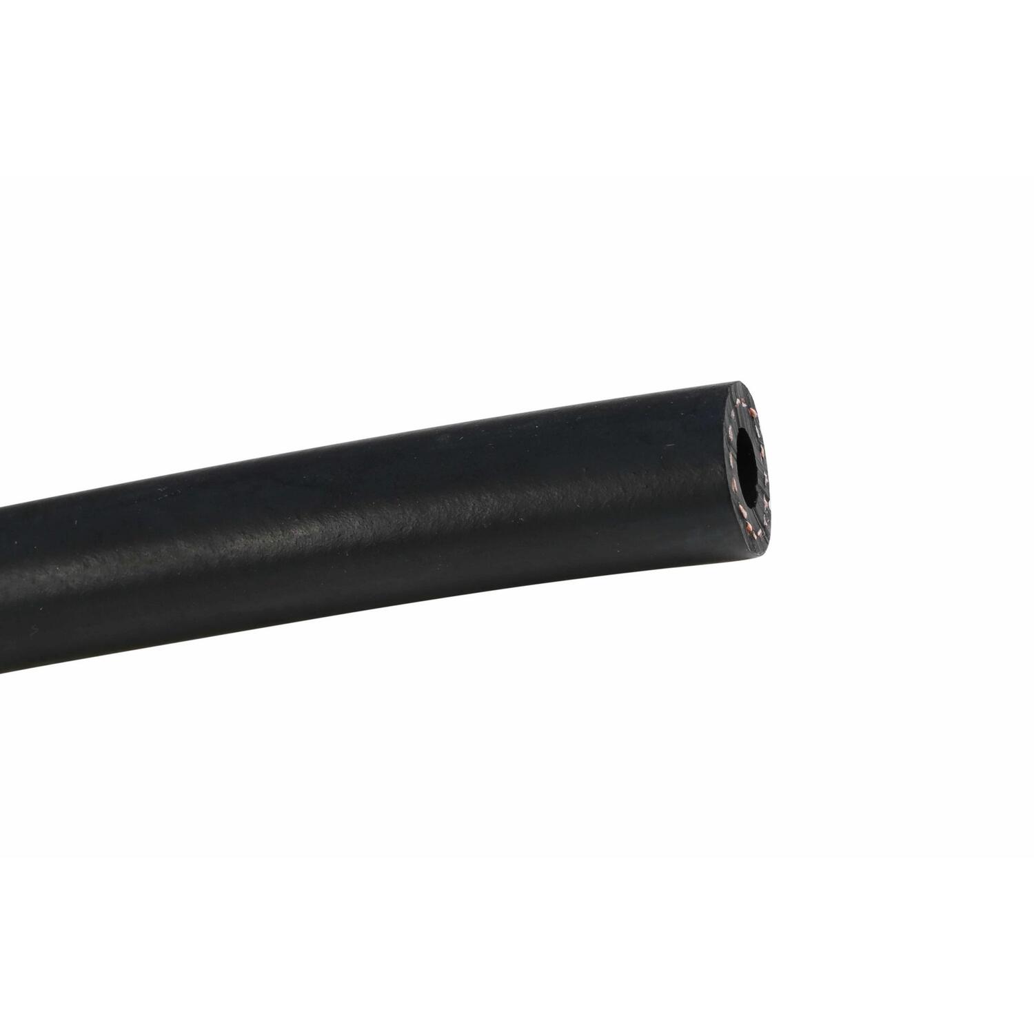 Manguera de Retorno de Direccion Hidraulica Duralast 80063
