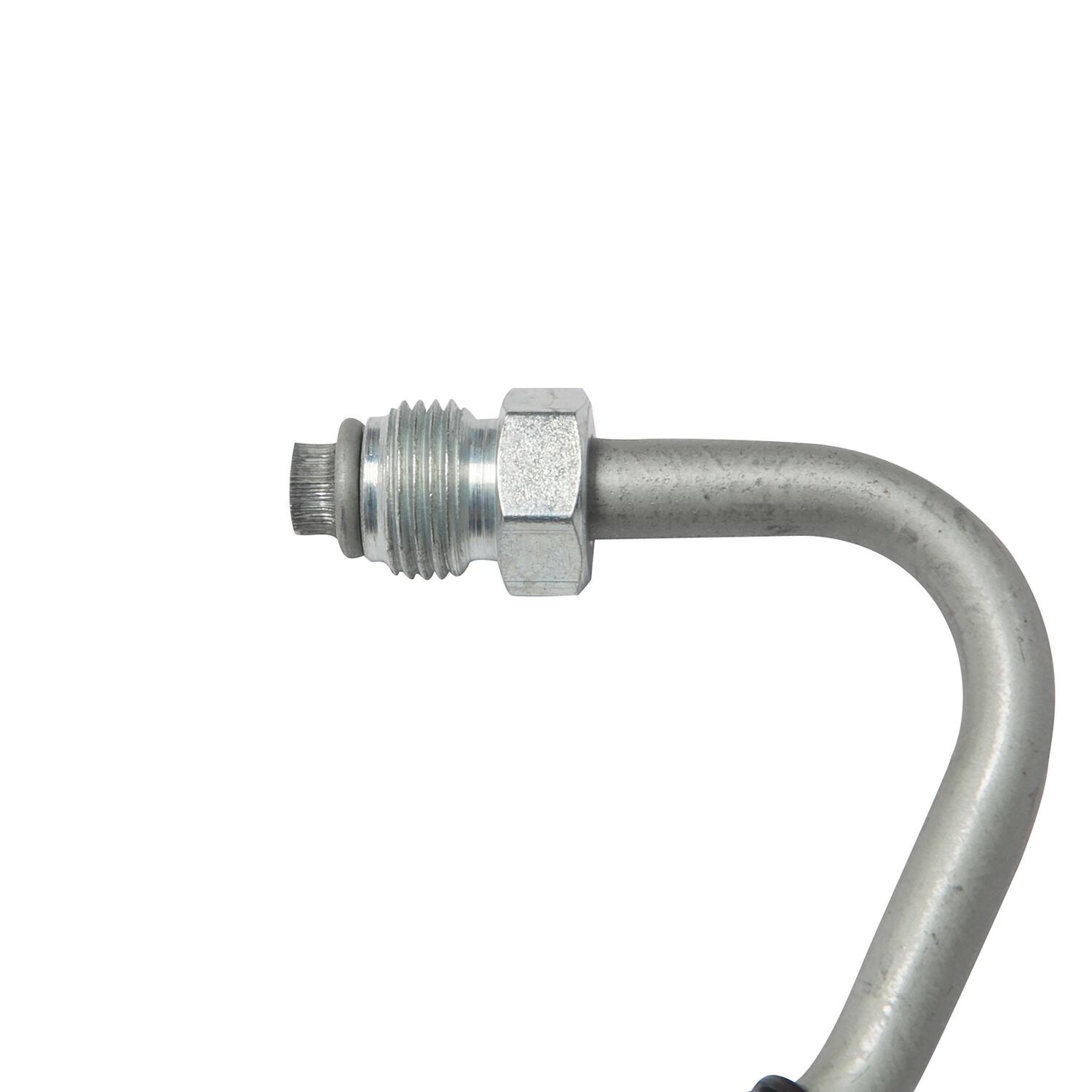 Manguera de Retorno de Direccion Hidraulica Duralast 92015