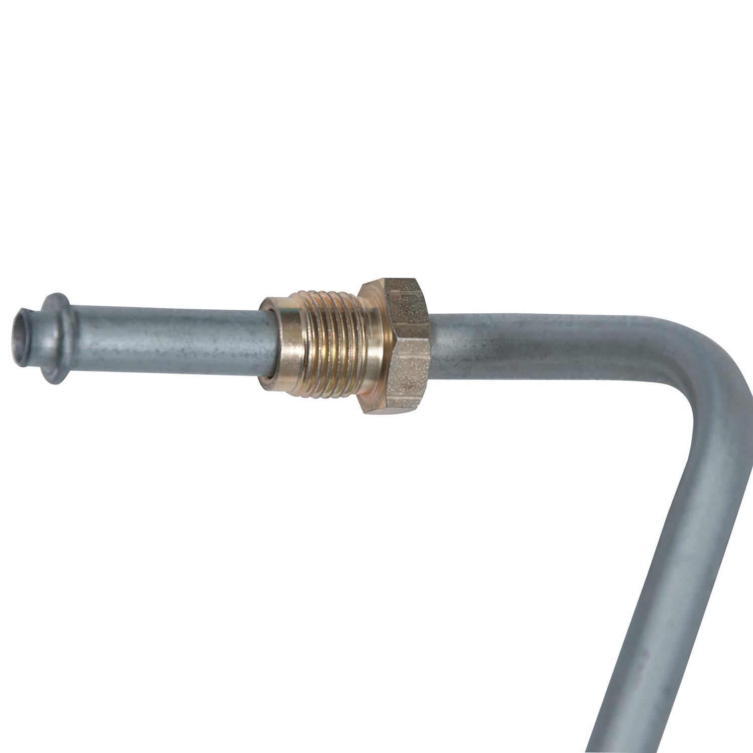 Duralast Manguera-Linea de Presion de Direccion Hidraulica 92526