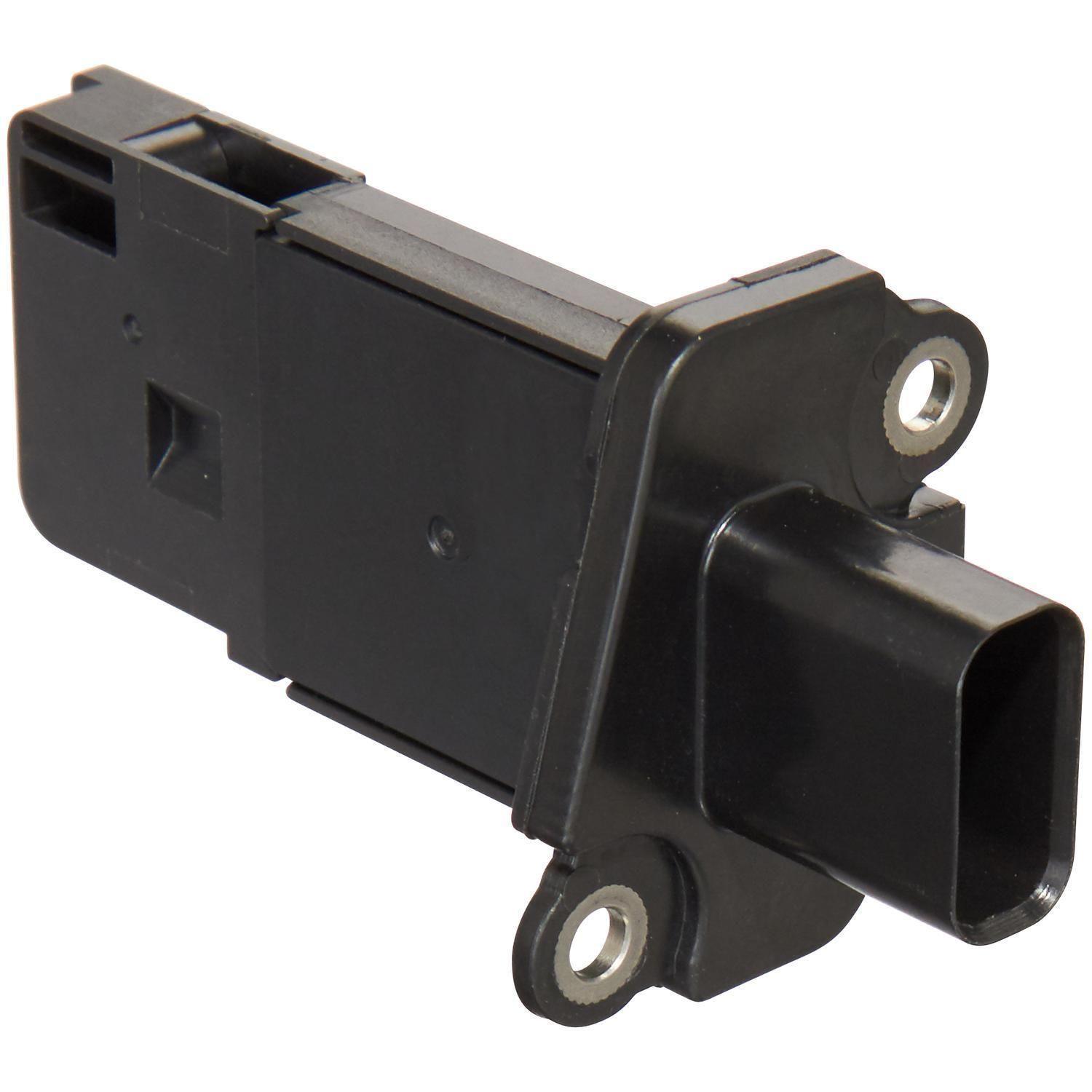 Sensor Masa Aire Para Dodge Nitro 2.8 CRD 2007-2009 - Referencia ESS/KA/025A, BTS