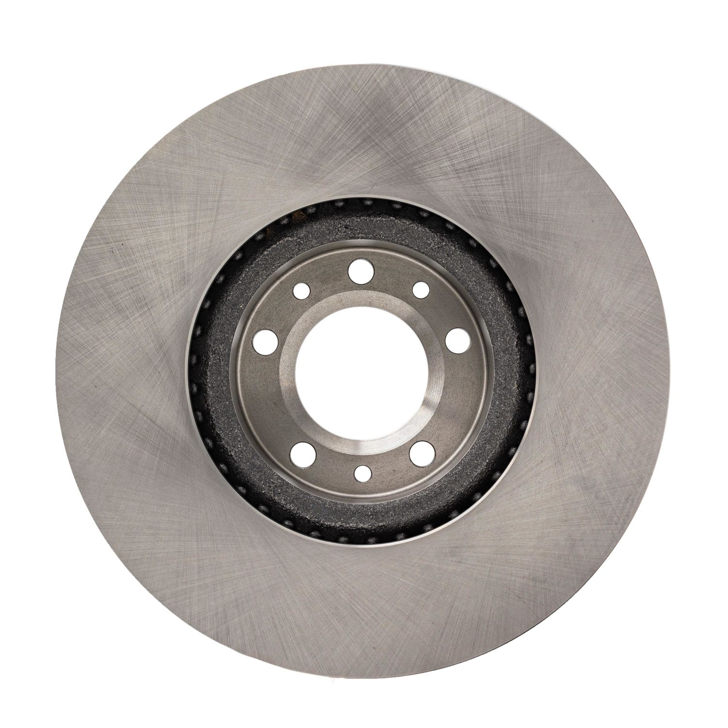 Rotor de Freno Duralast DL882144