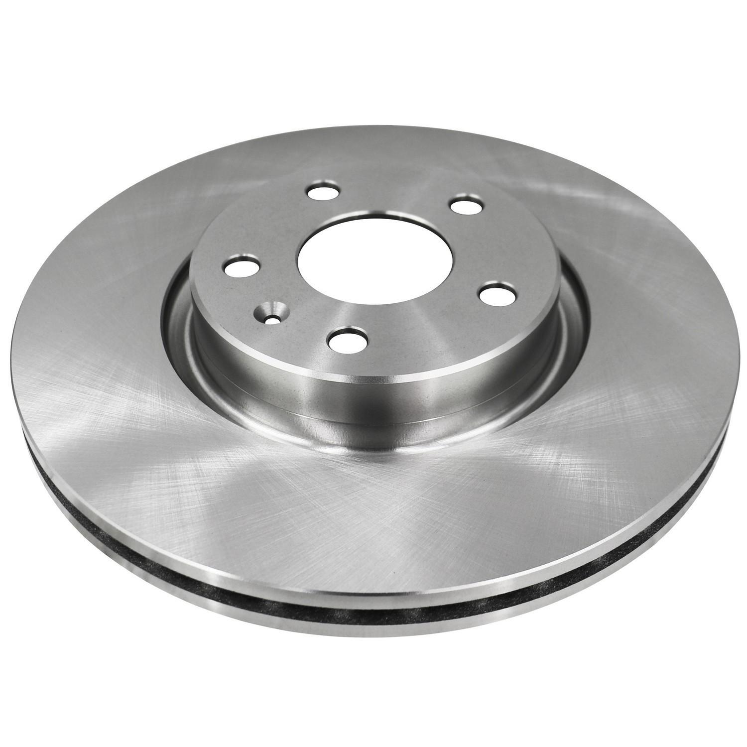 YAOPEI Lot De 4 Barillets Serrures De Porte + 2 Clés Compatibles Citroën Peugeot Fiat Lancia - Evasion Jumpy 806 Expert Scudo Ulysse Zeta 4162.C9 4162.L0 4162.PA 9926.Q7 9170.AY
