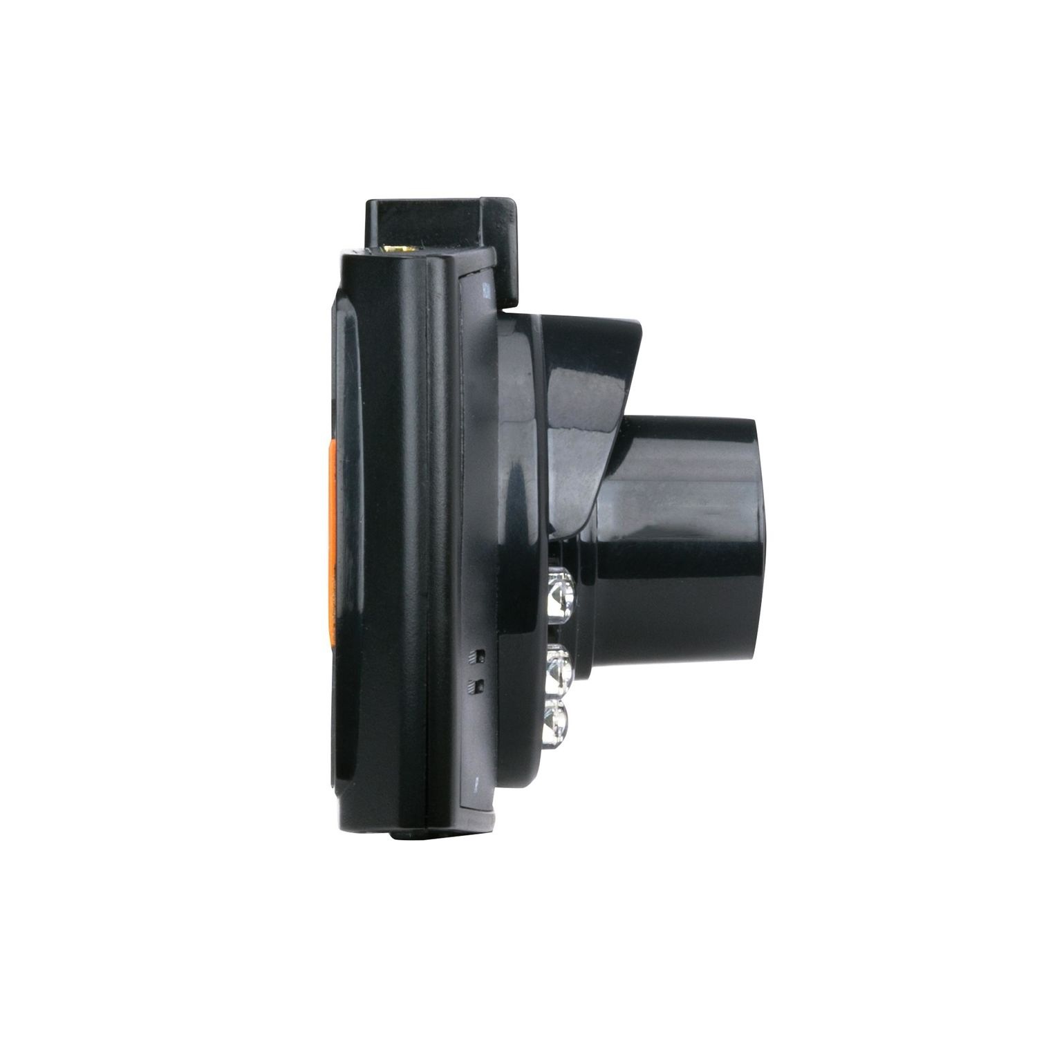 Premier Camara para Tablero