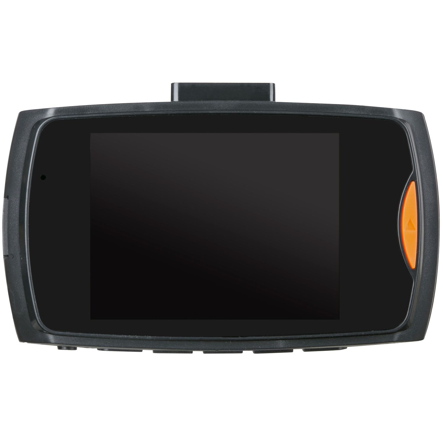 Premier Camara para Tablero