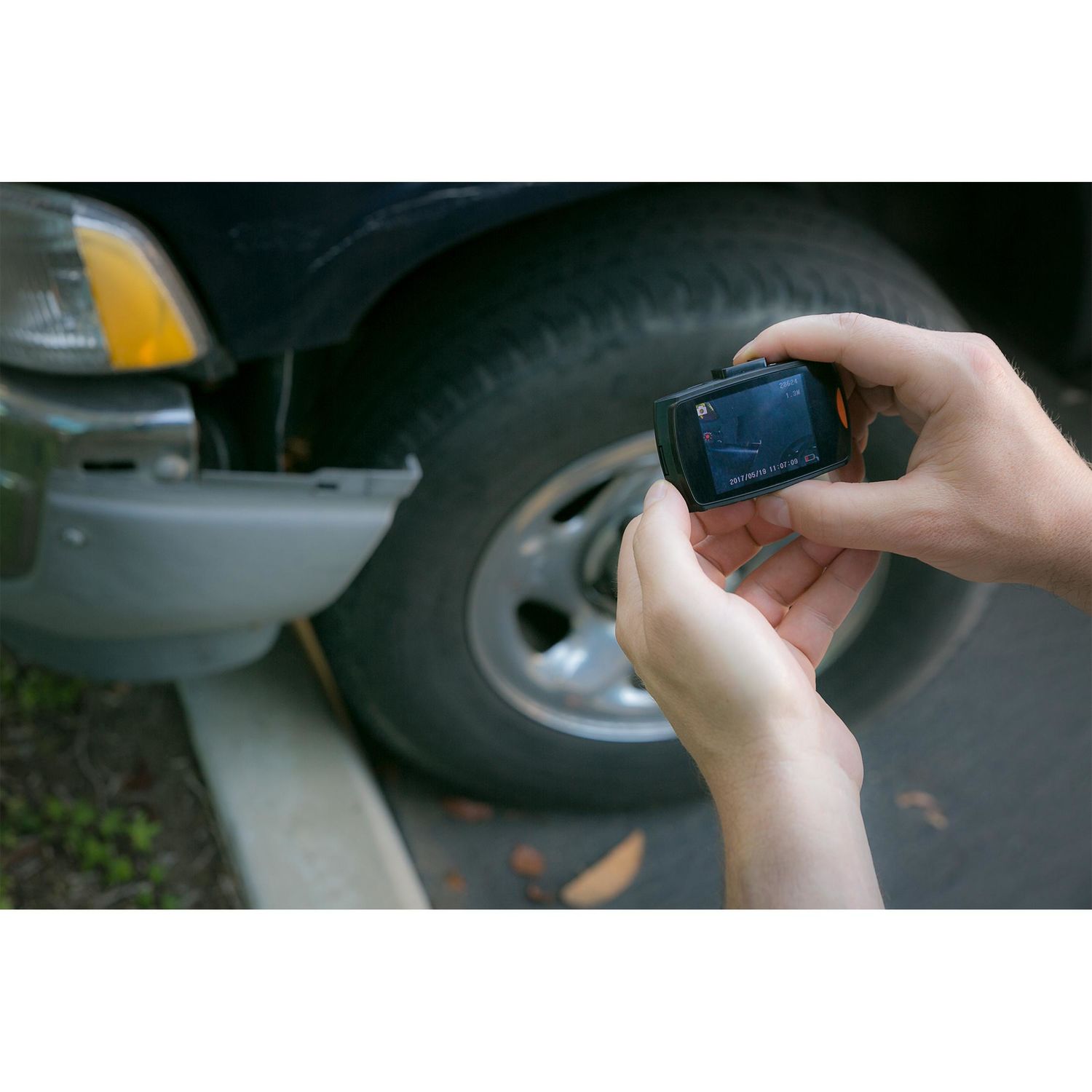 Premier Camara para Tablero