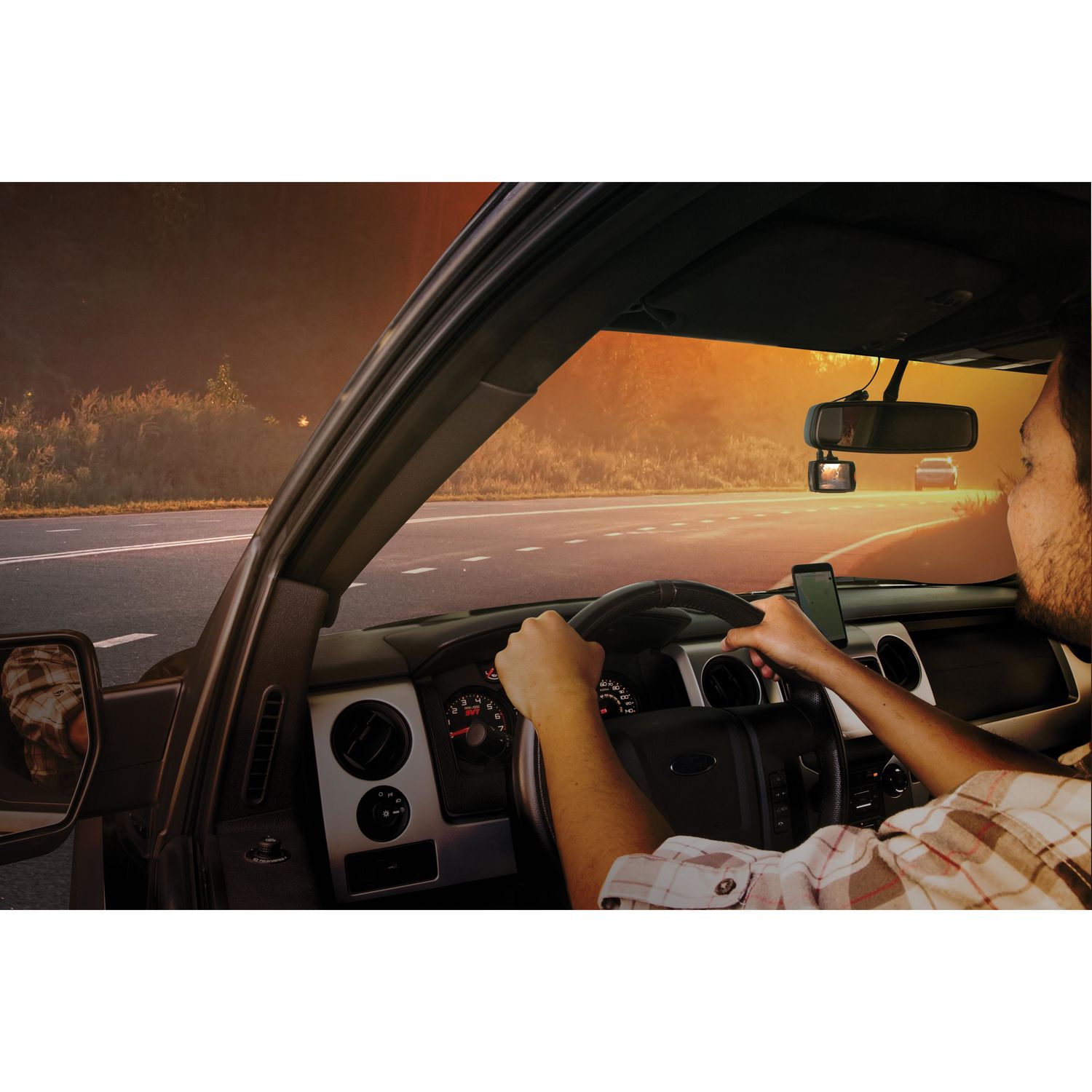 Premier Camara para Tablero