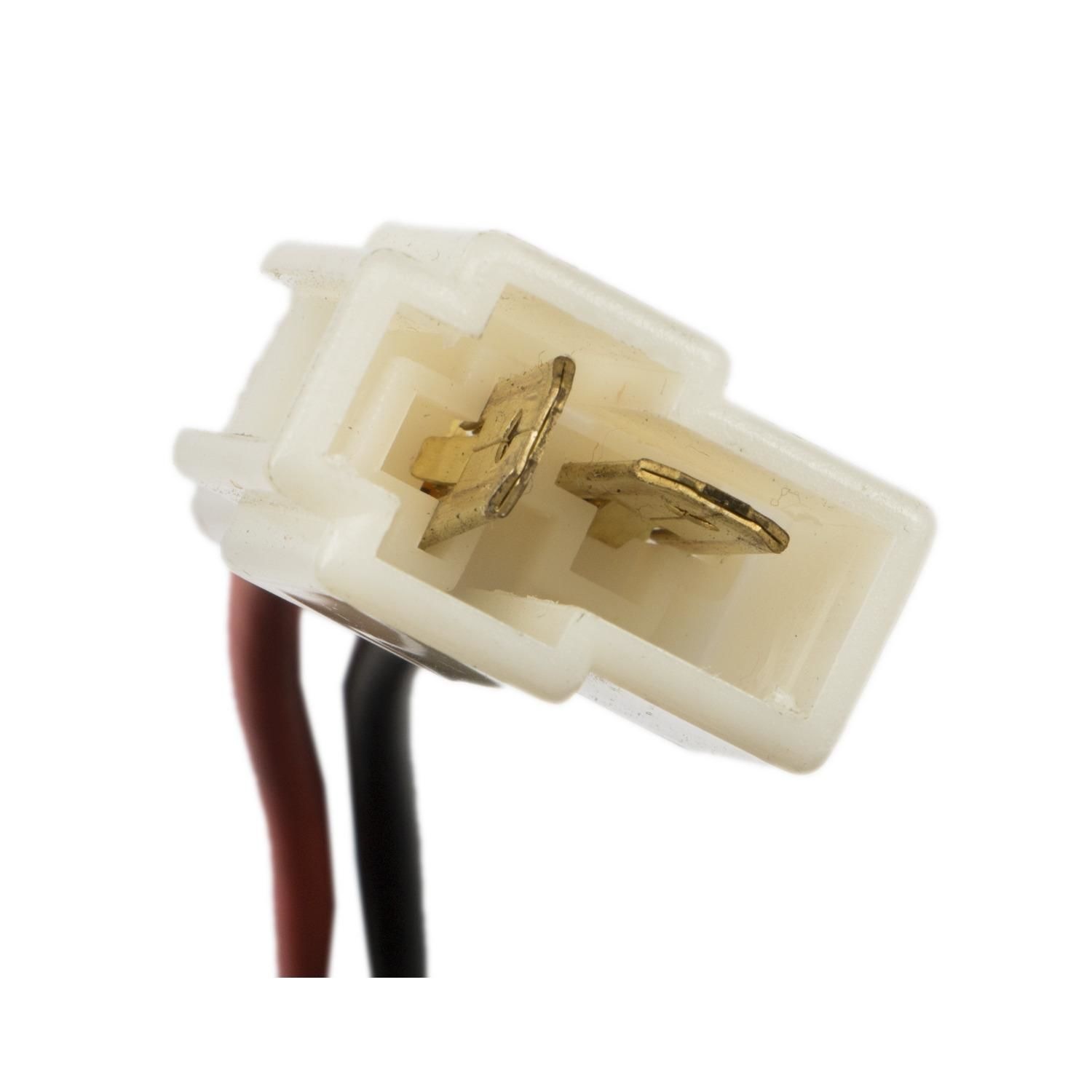 Motor Soplador A/c Ford Focus 2012-2018 Ms025