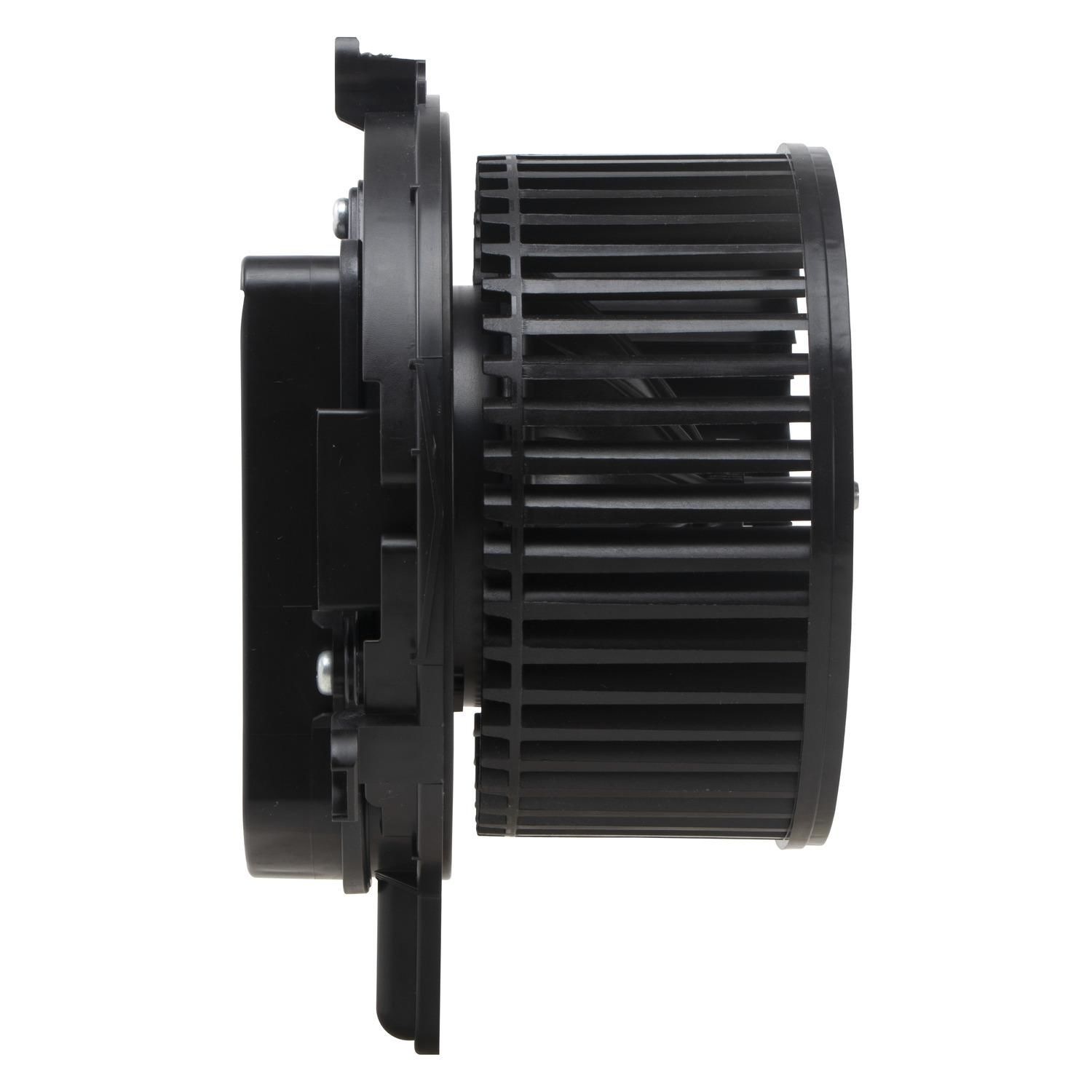 Motor Soplador A/c Ford Focus 2012-2018 Ms025