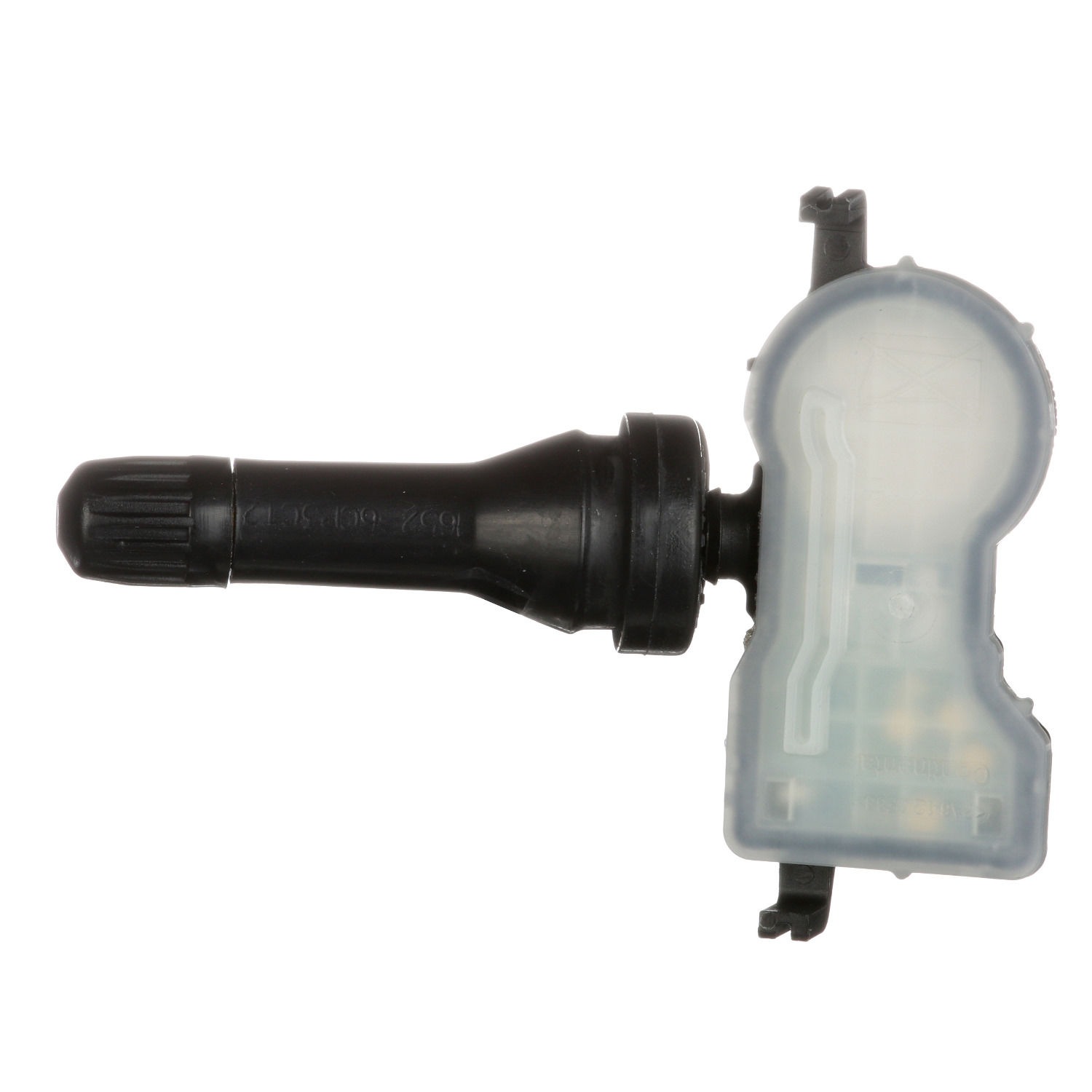 Continental/VDO Kraftstoffsensor 2910000224000 - Hebelgeber Für Audi A6