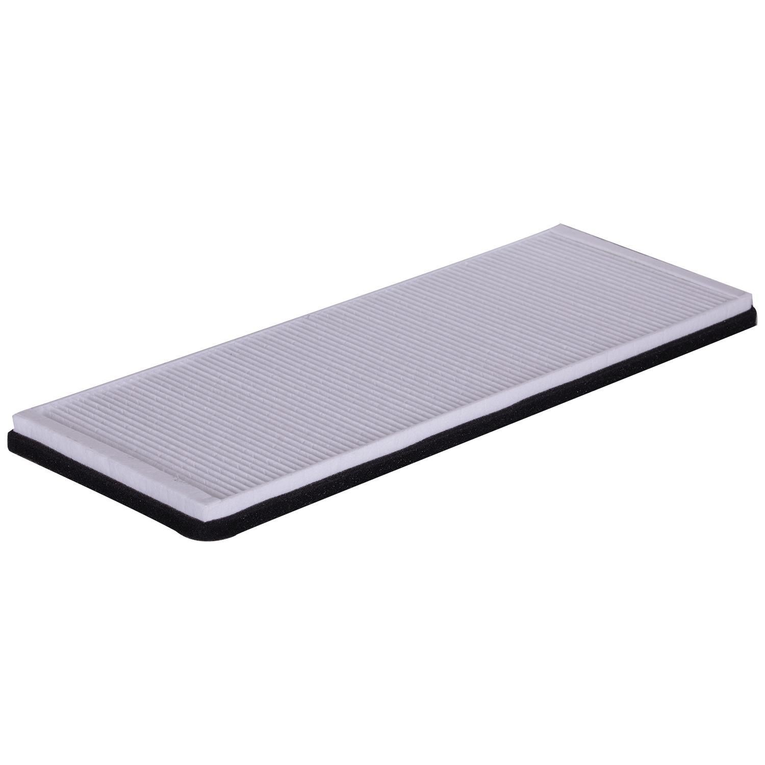 UK15195 FILTRO DE AIRE JAC 1134 CR – Distripartes LM