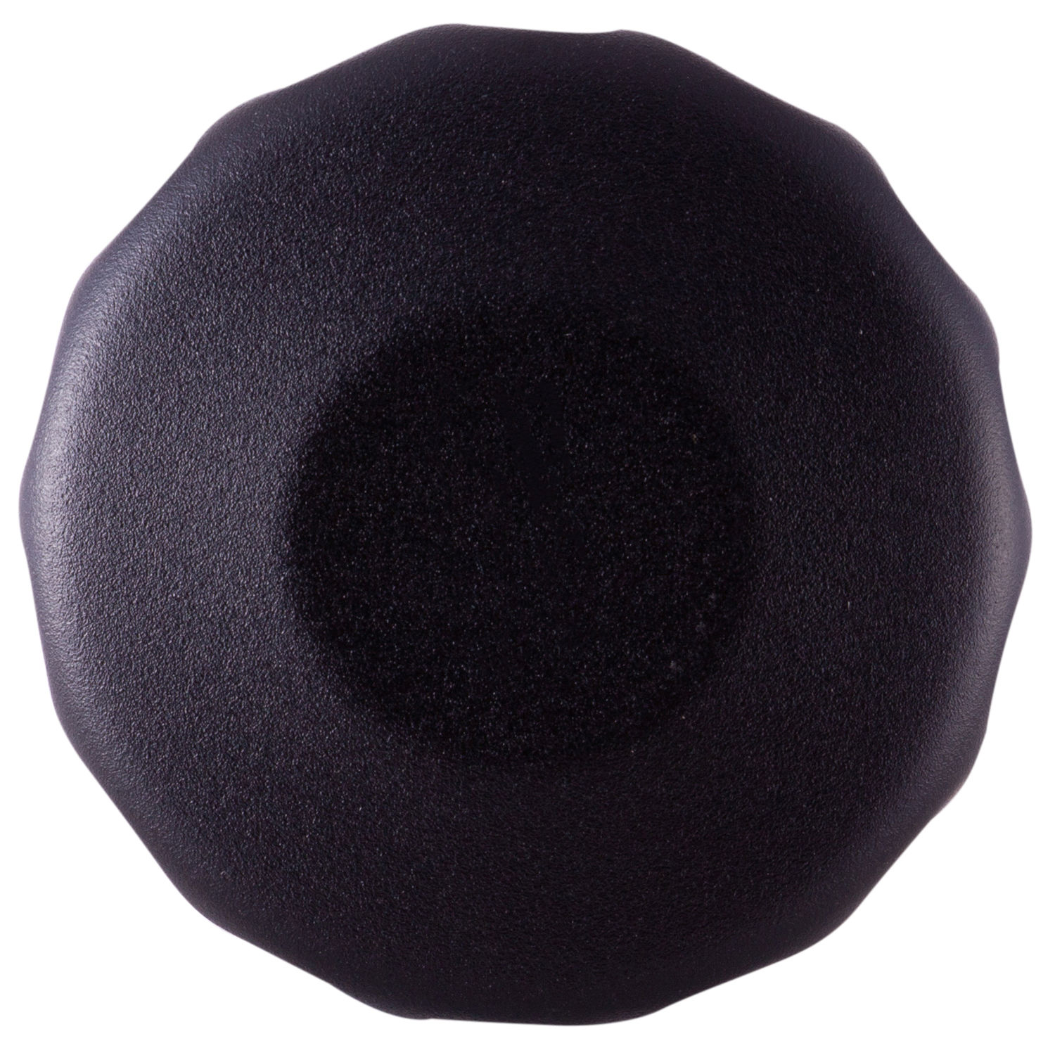 Filtro de Aceite STP SL3980XL