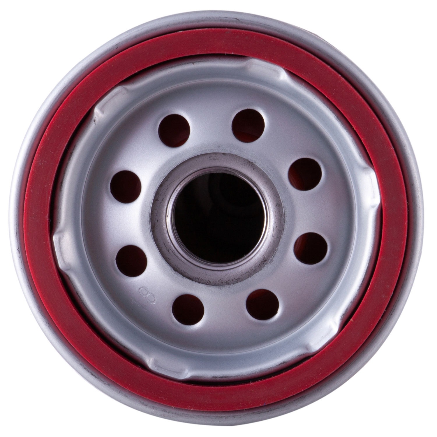 Filtro de Aceite STP SL3980XL