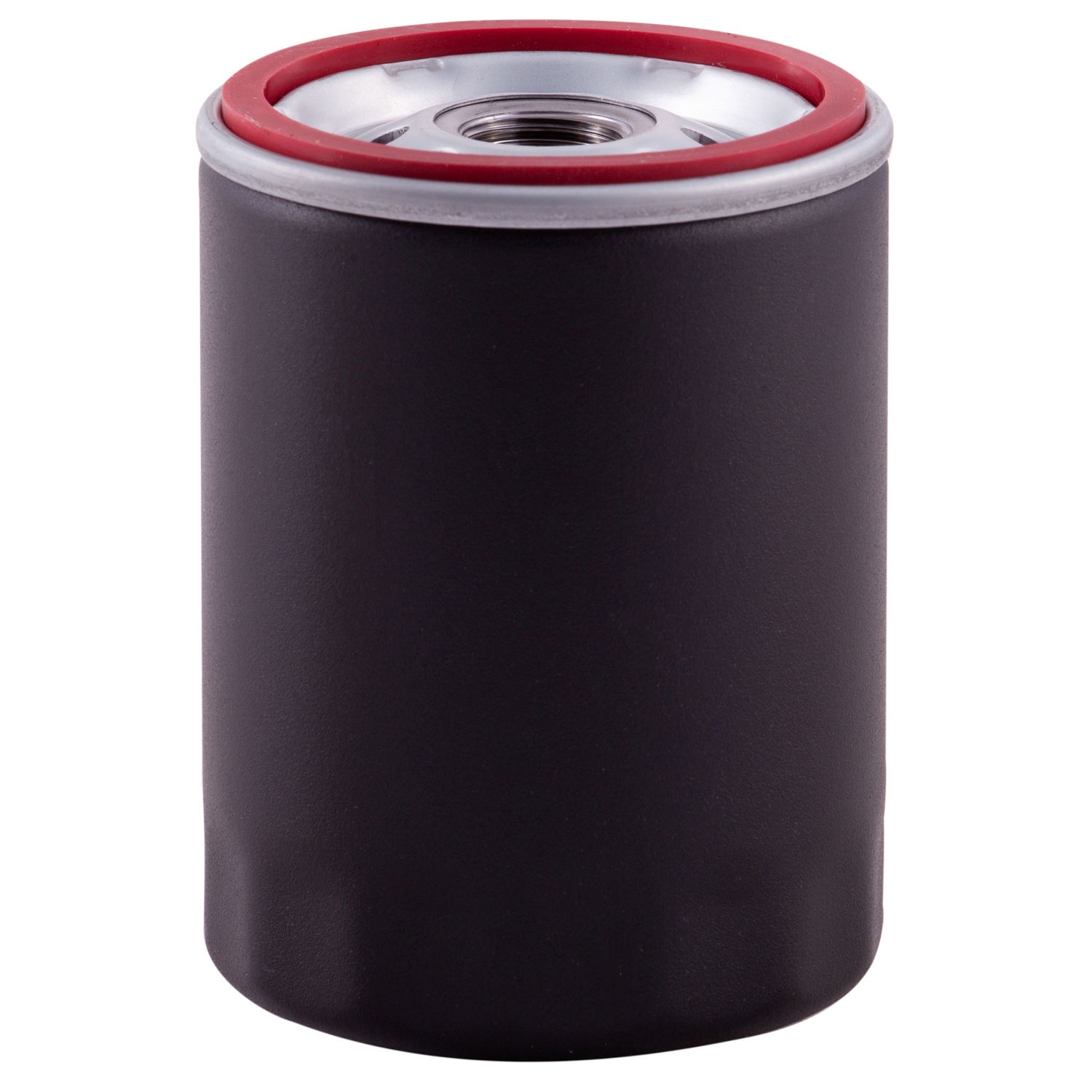 Filtro de Aceite STP SL3980XL