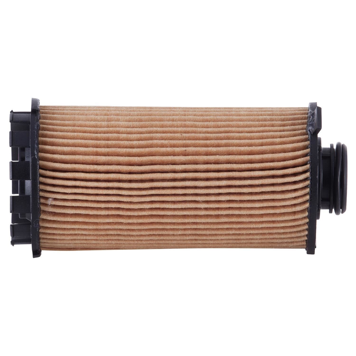 Filtro De Aceite Para Mazda Bongo 2.5 TD Diésel - Modelos - Foto 10