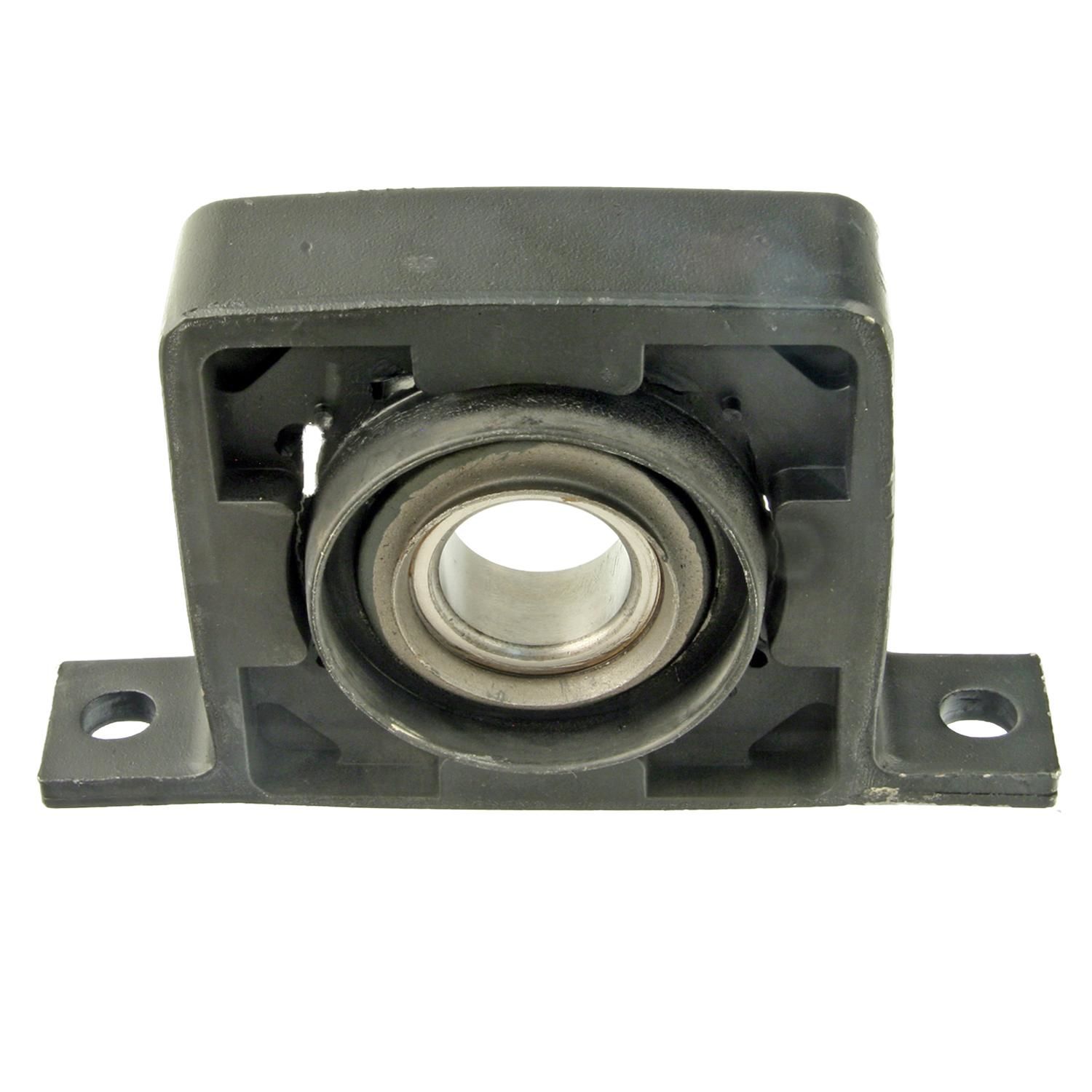 Soporte de la Flecha Cardan Duralast HB3513