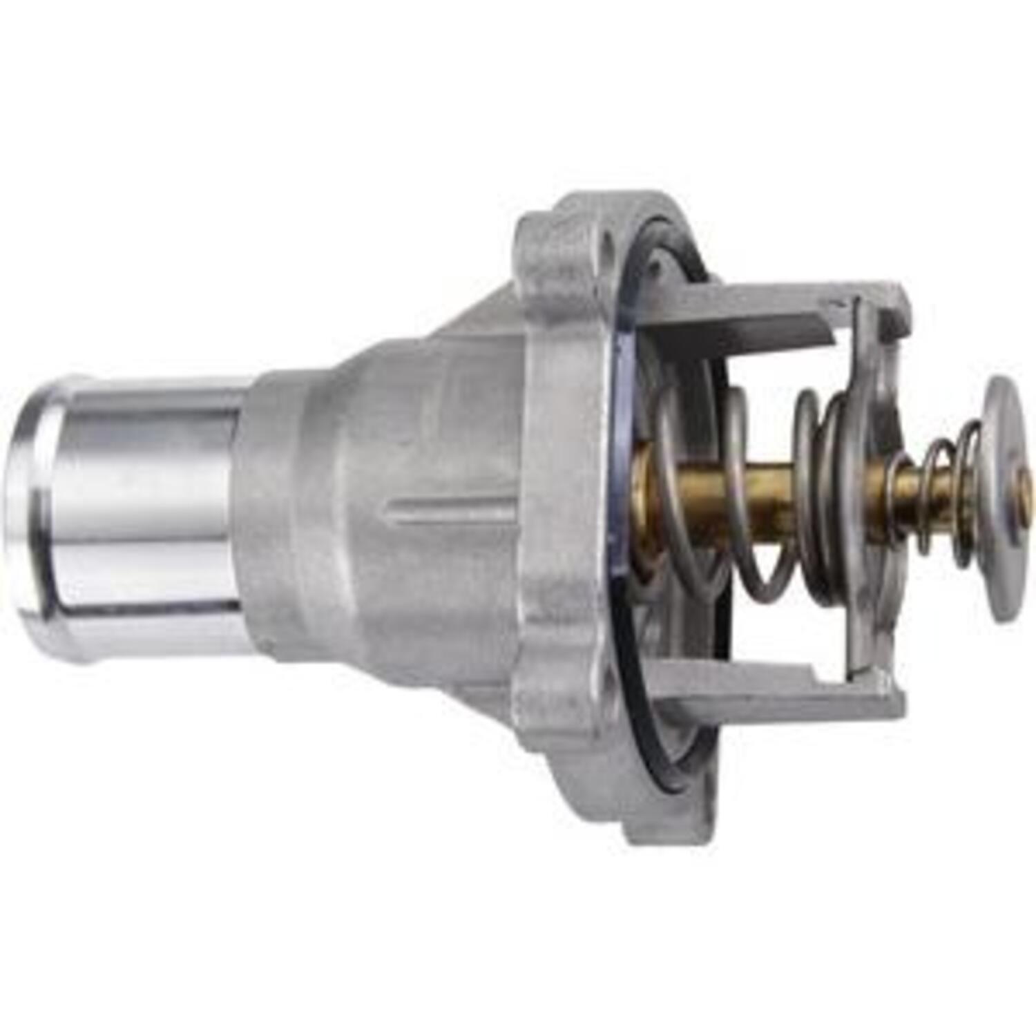 Autotecnica Thermostat CE0712936 – Passgenau, Hochwertig & Mit 2 Jahren Garantie