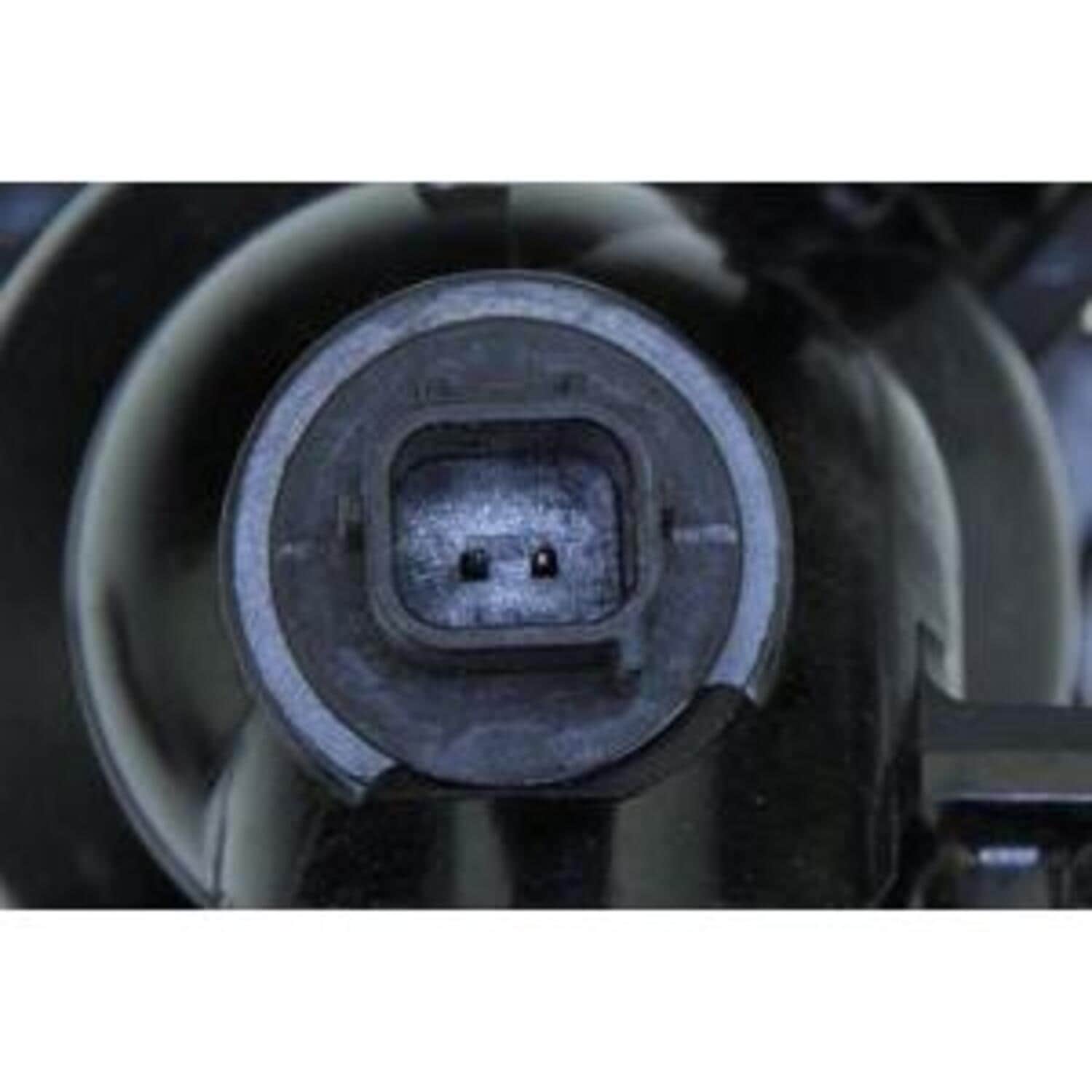 Carcaza Y Termostato Completo Para Chev Cruze Sonic Tracker En Venta En