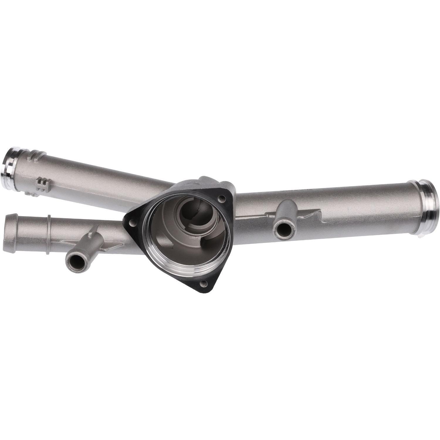 URO Parts - Engine Coolant Bypass Hose