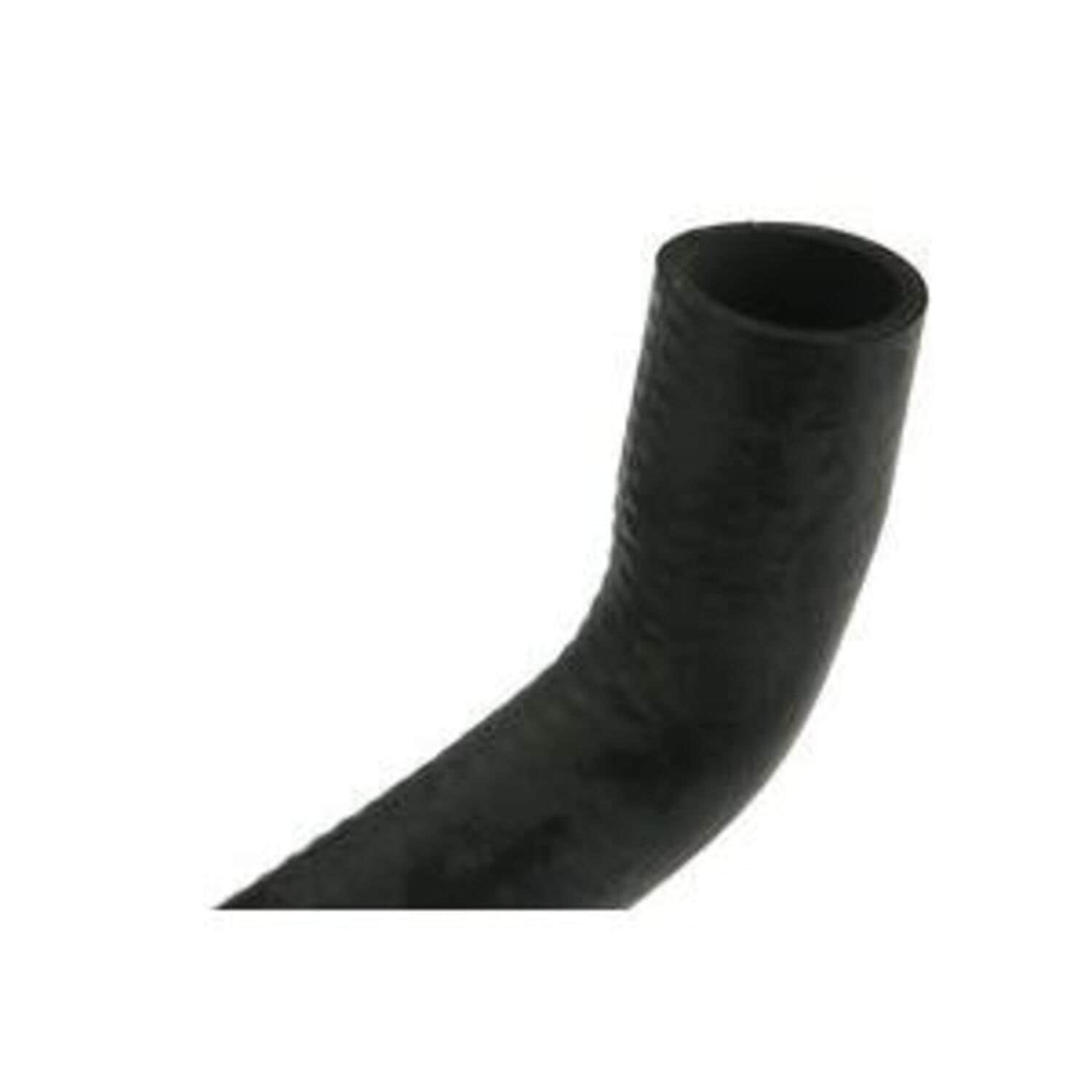 URO Parts 94810605906 - Tubo riscaldatore HVAC