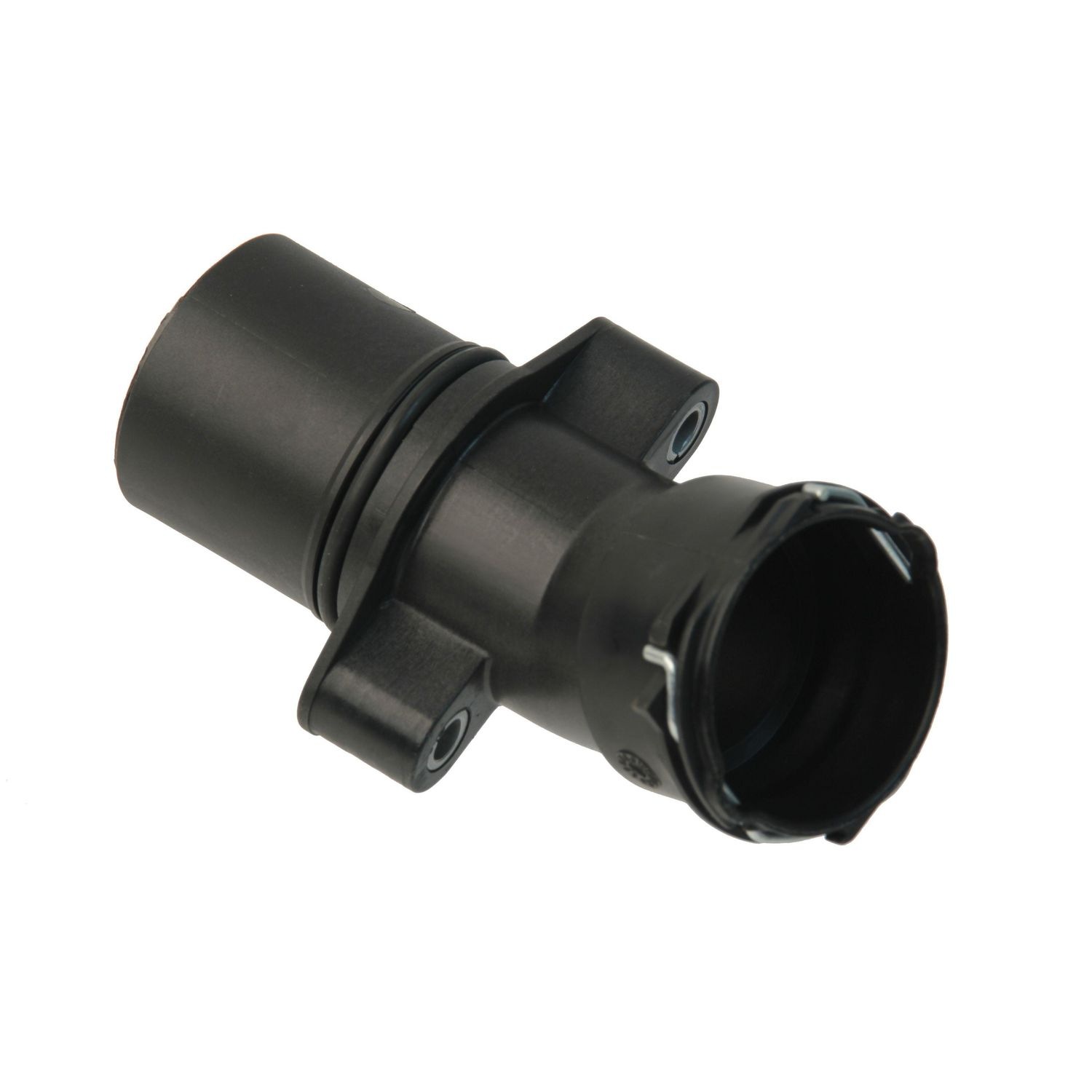 Uro Parts ESR2341 - Tubo Flessibile Di Bypass Termostato Riscaldatore Per Auto - Ricambio APa Industries