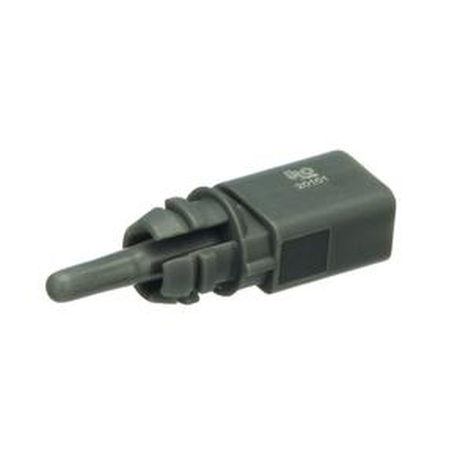 URO Parts Sensore Temperatura Acqua 9186486, Sostituzione Diretta Per Ventola Raffreddamento, Plug And Play - 6