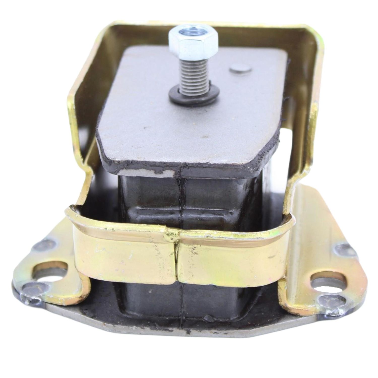 Soporte de Motor Duralast 6602