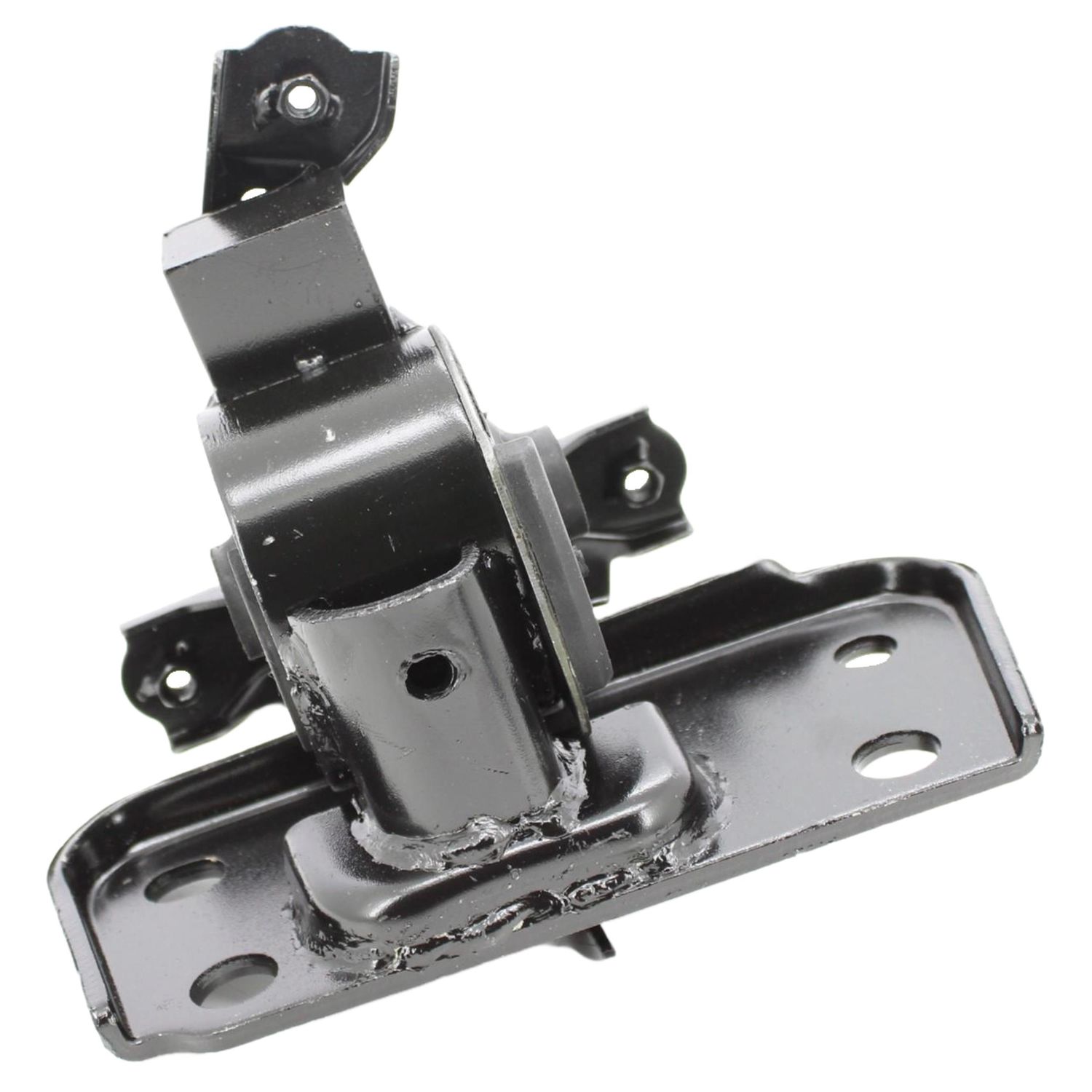 Duralast Soporte de Transmision de 7903