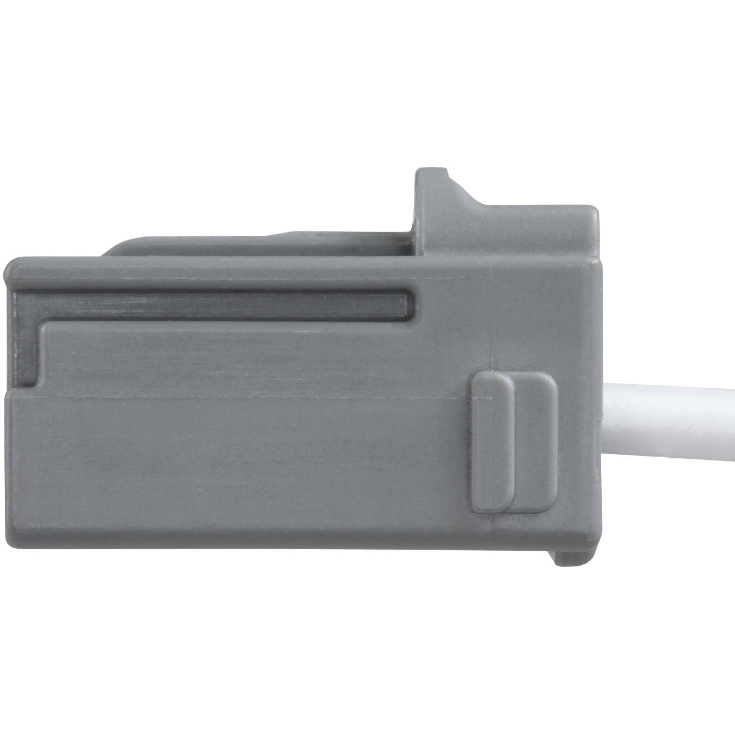 Conector/arnés De Reparación Para Motor Del Soplador Del Calefactor Acura TL/CL 1999-2003 - Nuevo