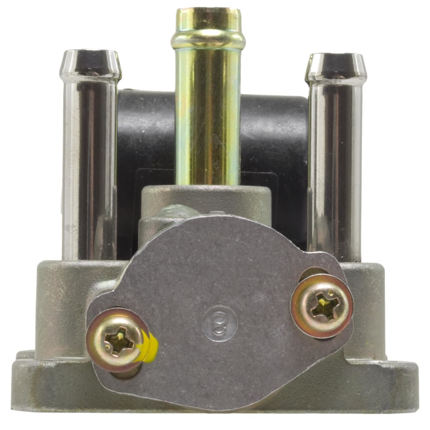 Valvula de Control de Aire de Ralenti Duralast AC420