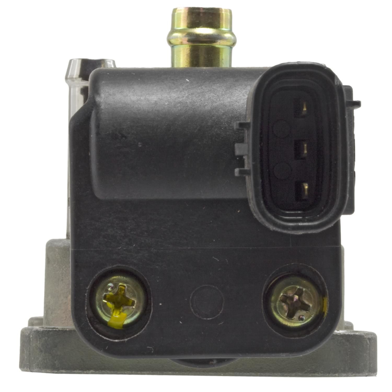 Valvula de Control de Aire de Ralenti Duralast AC420