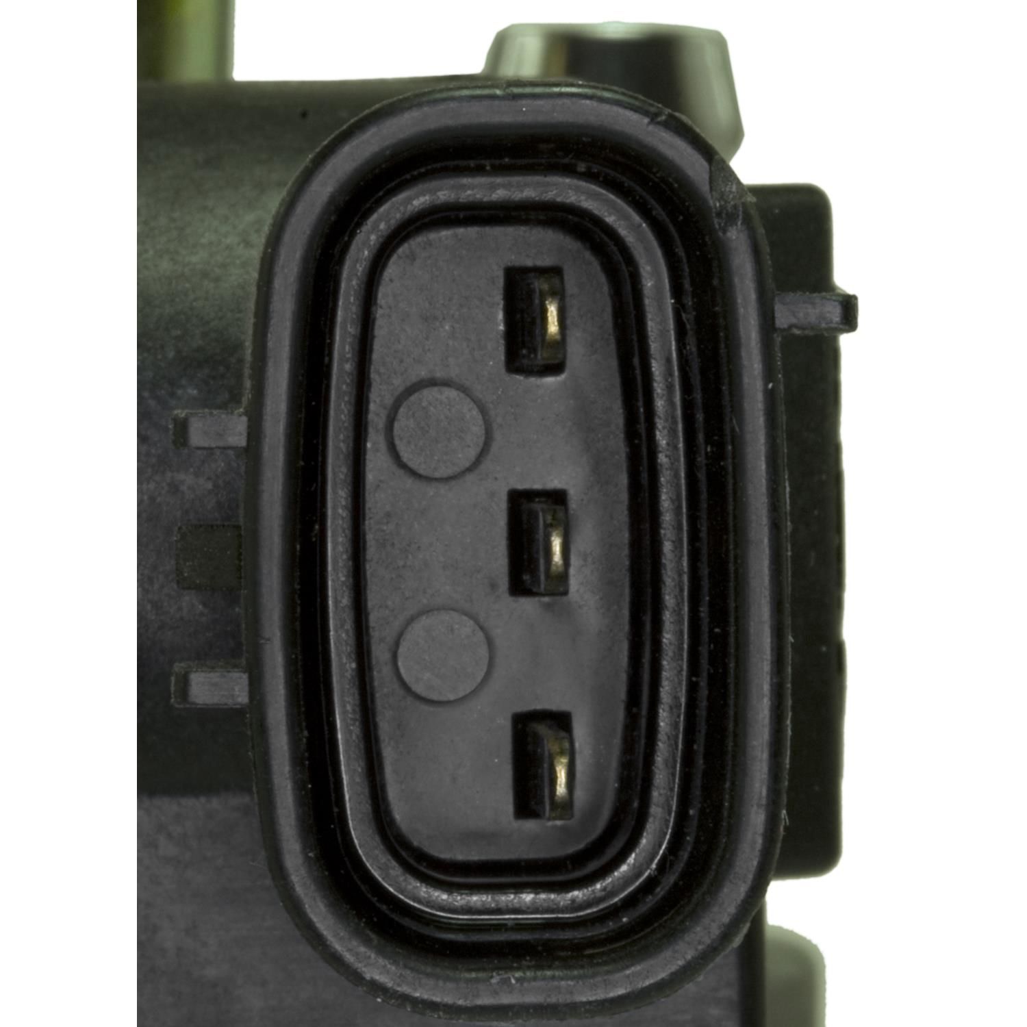 Valvula de Control de Aire de Ralenti Duralast AC420