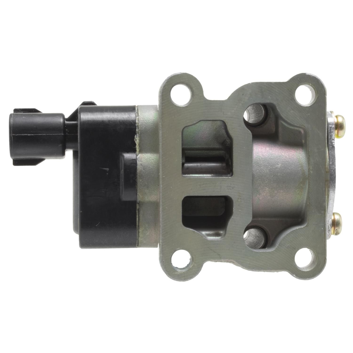 Valvula de Control de Aire de Ralenti Duralast AC420