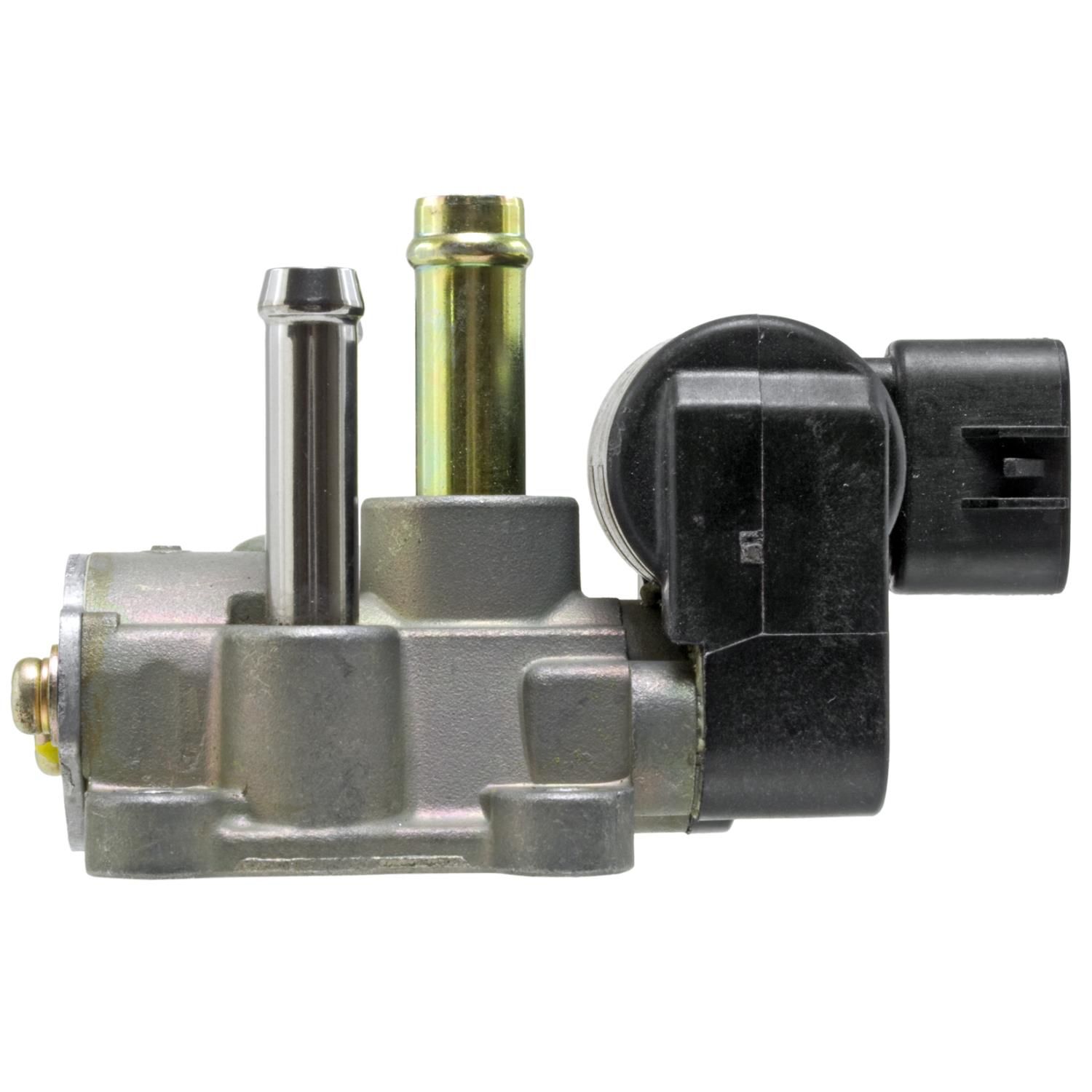 Valvula de Control de Aire de Ralenti Duralast AC420