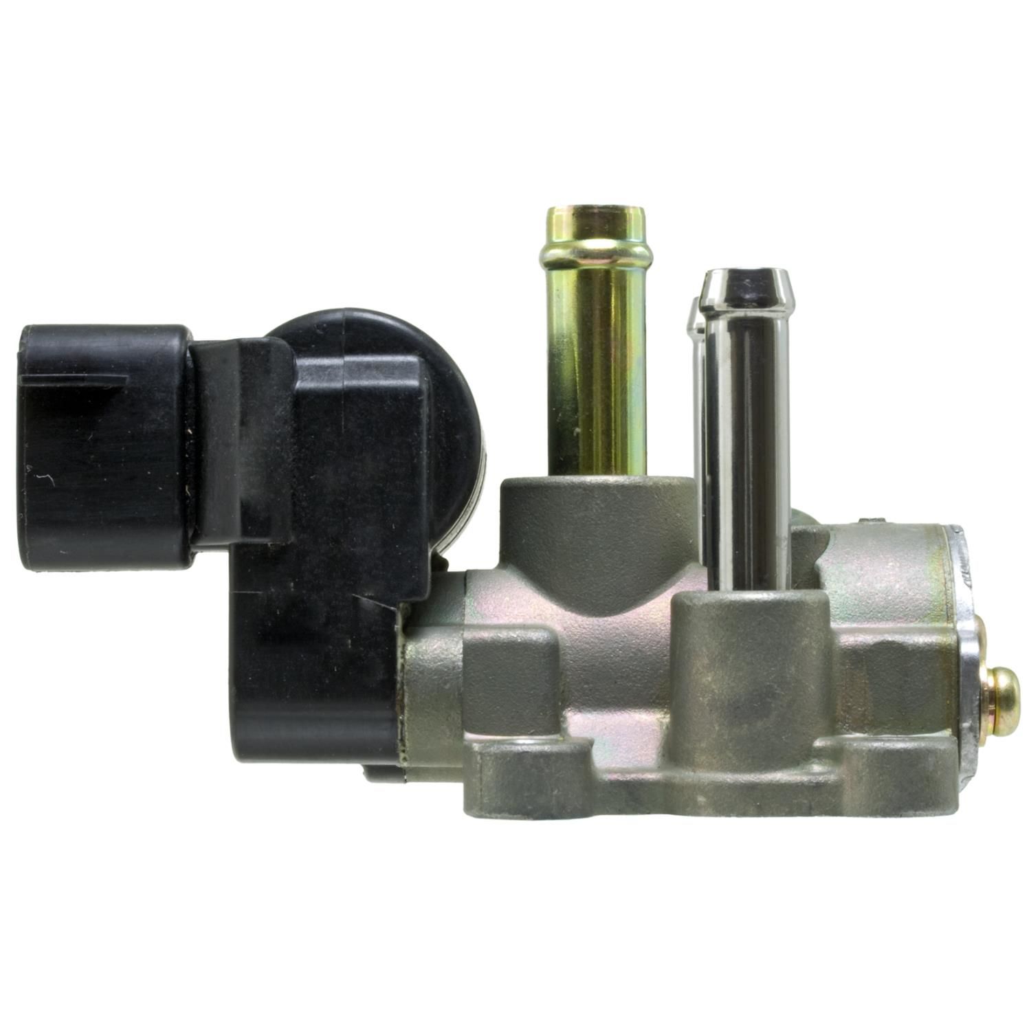 Valvula de Control de Aire de Ralenti Duralast AC420