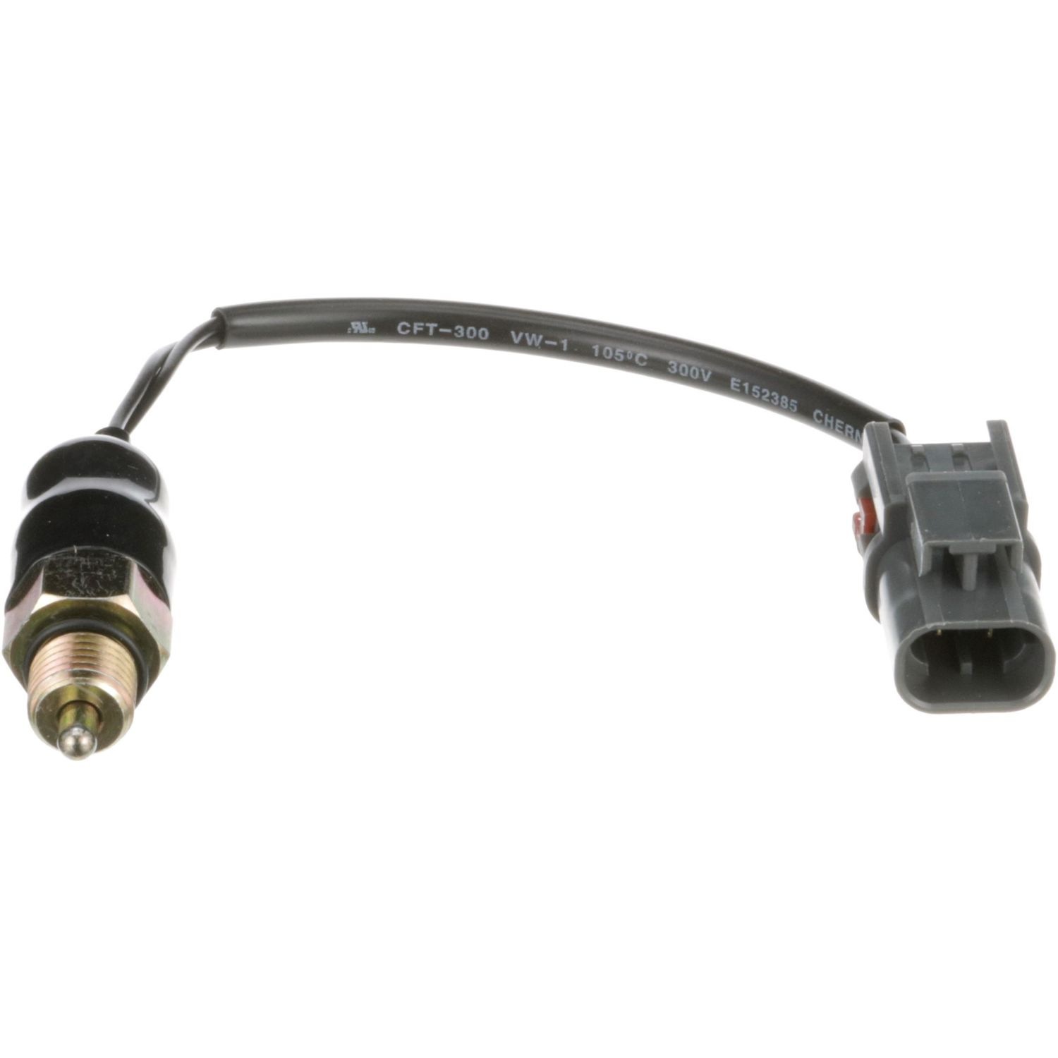 Interruttore Retromarcia LAND ROVER A Un Buon Prezzo Di - Foto 7