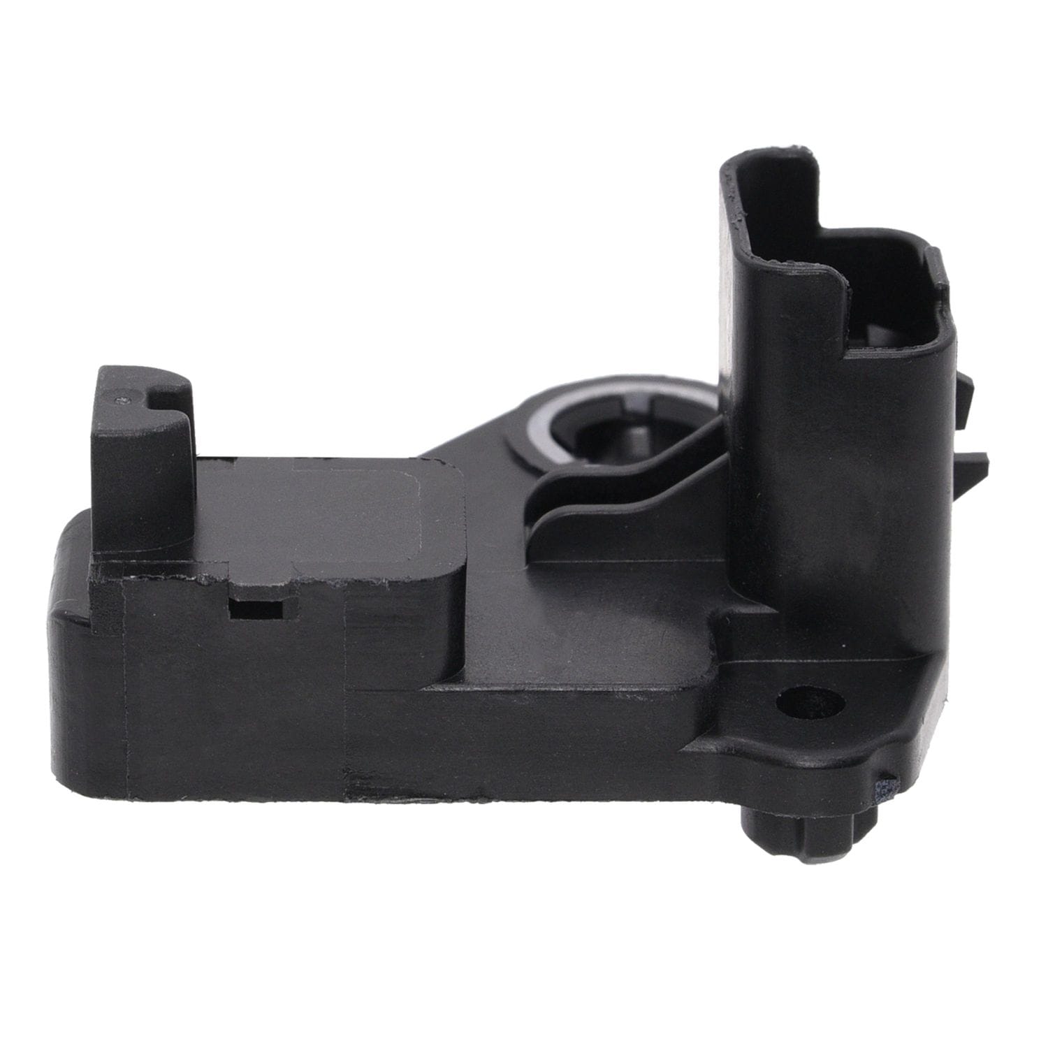 Cigüeñal Del Motor Posición Del Cigüeñal Sensor Del Cigüeñal Sensor De Ciguenal Sensor De Posicion Del Ciguenal Del Motor Caracteristicas Mejoradas