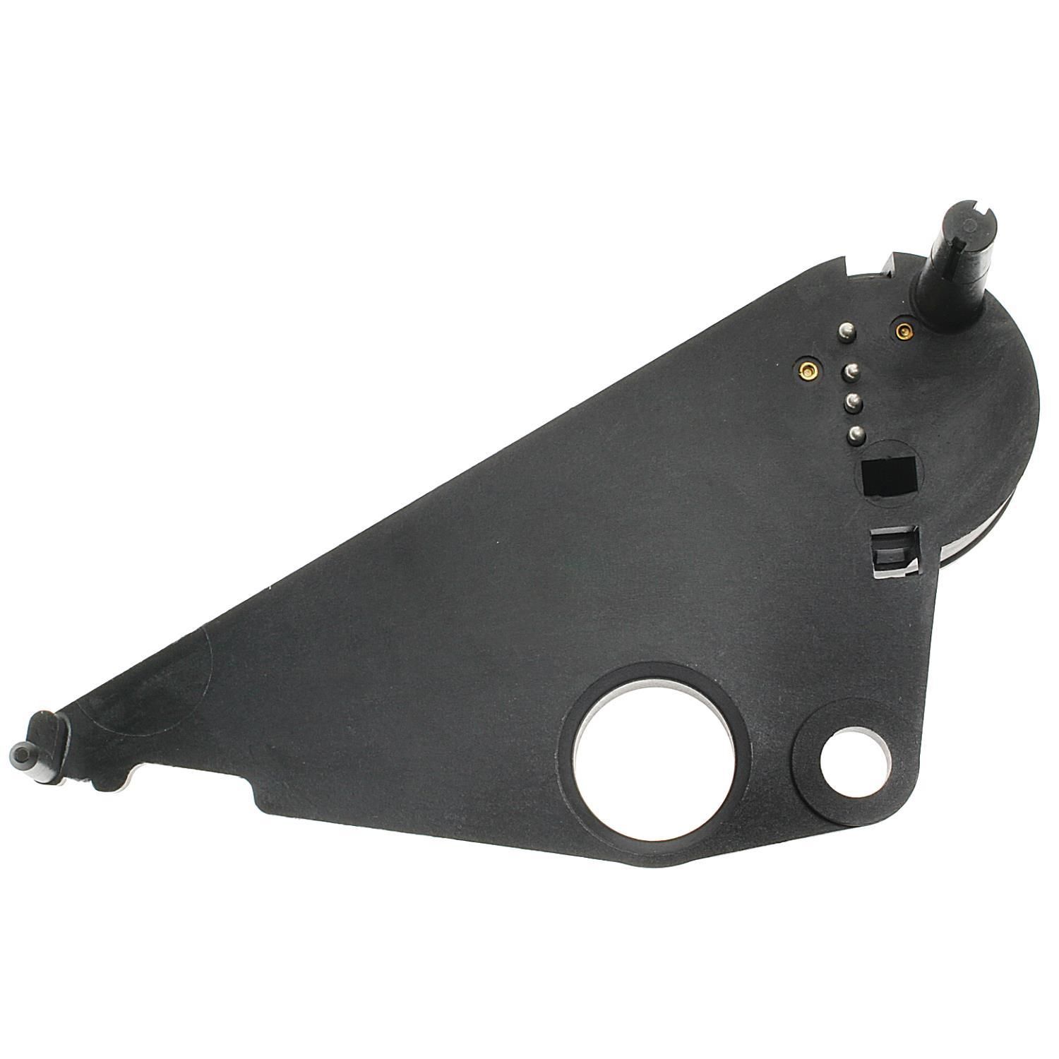 Interruptor de Seguridad de Neutral Duralast CR423
