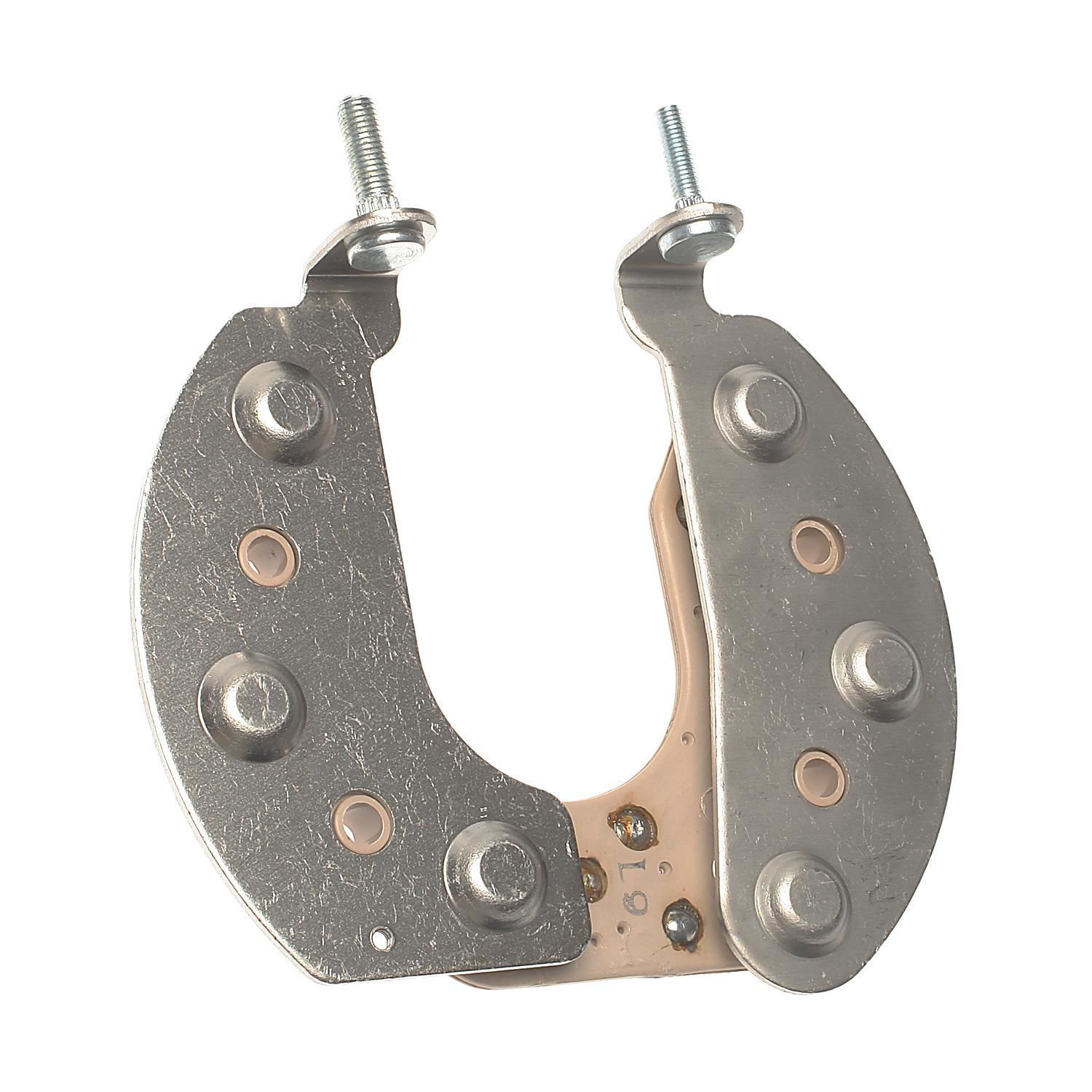 Duralast Diodo de Alternador DO331