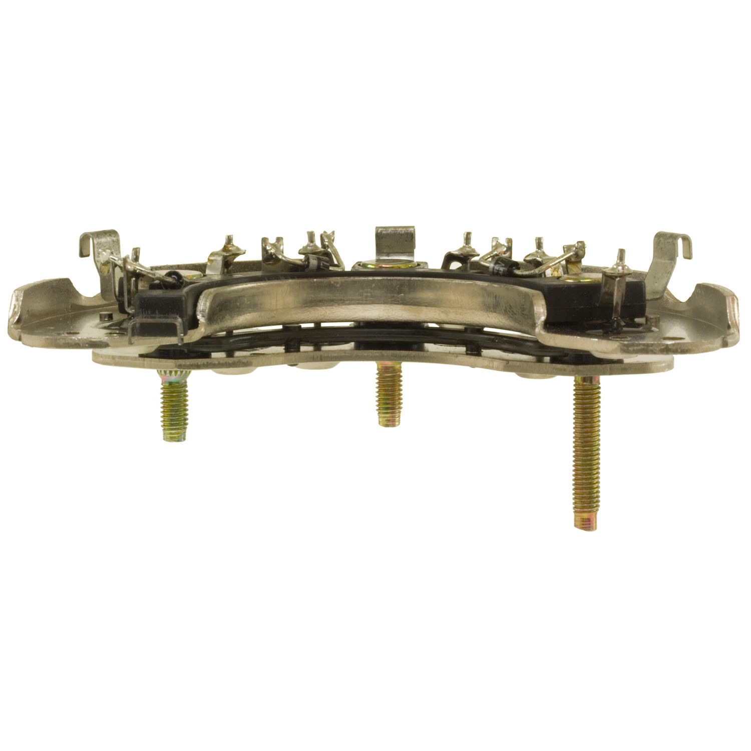 Puente Rectificador de Alternador Duralast DO360