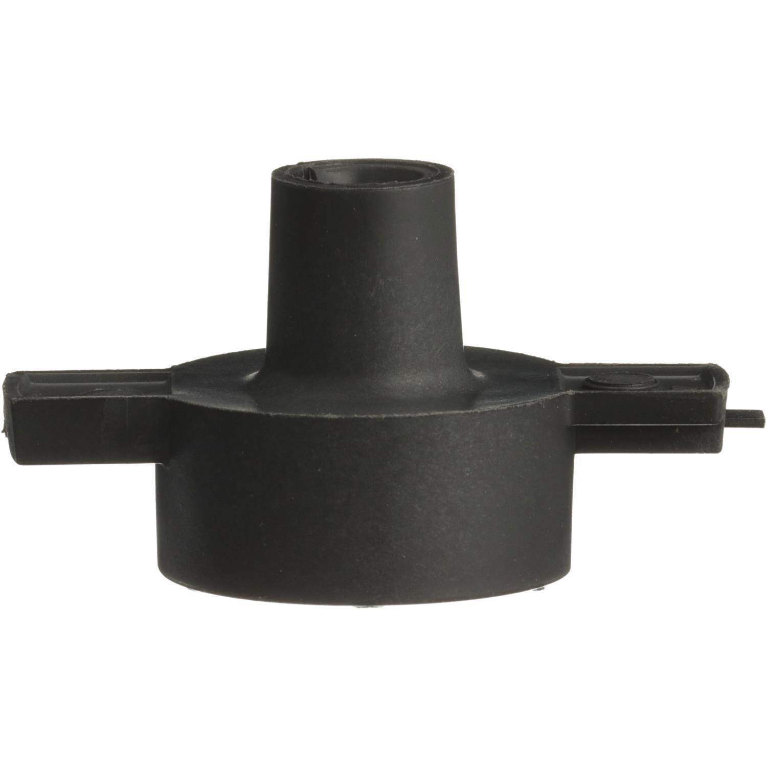 Rotor de Distribuidor Duralast DR901