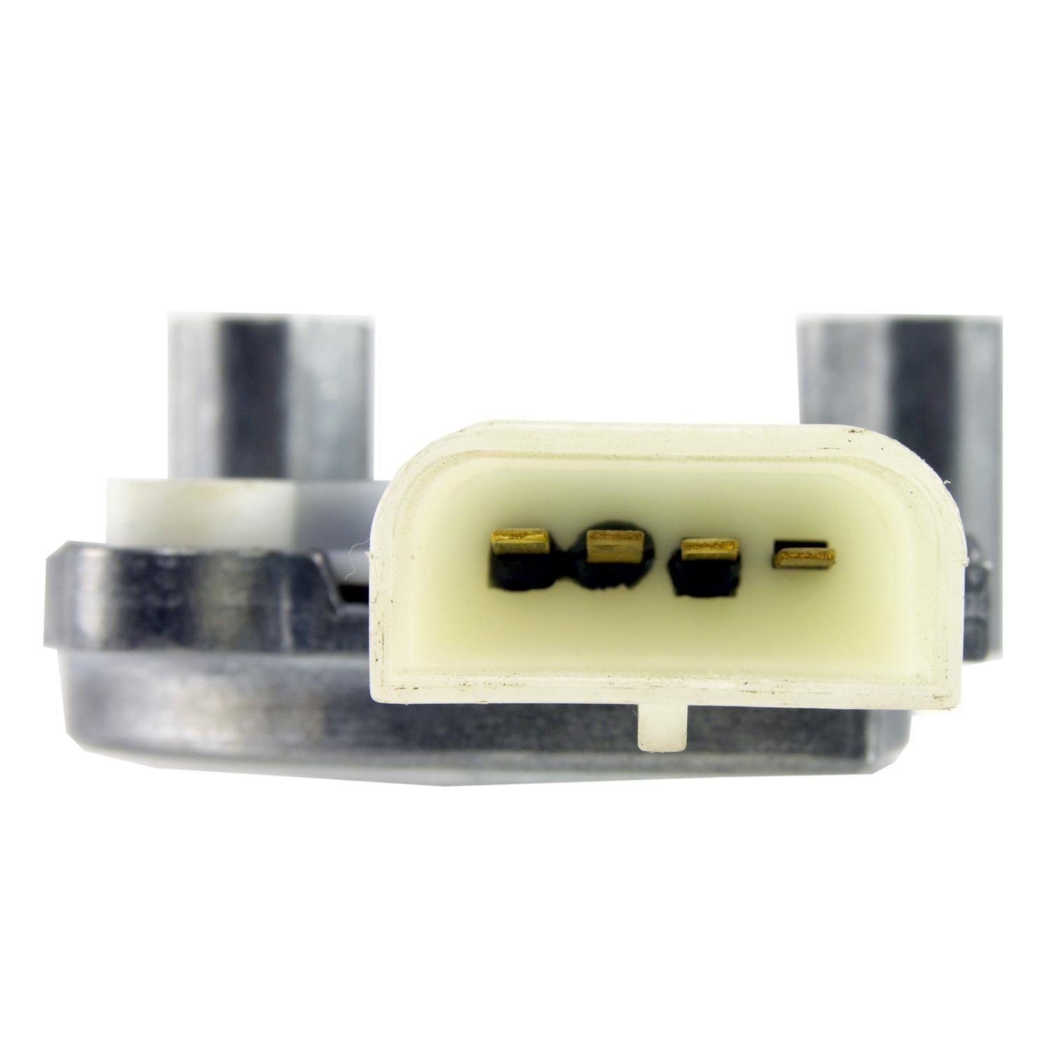 Interruptor de Seguridad de Neutral Duralast F402
