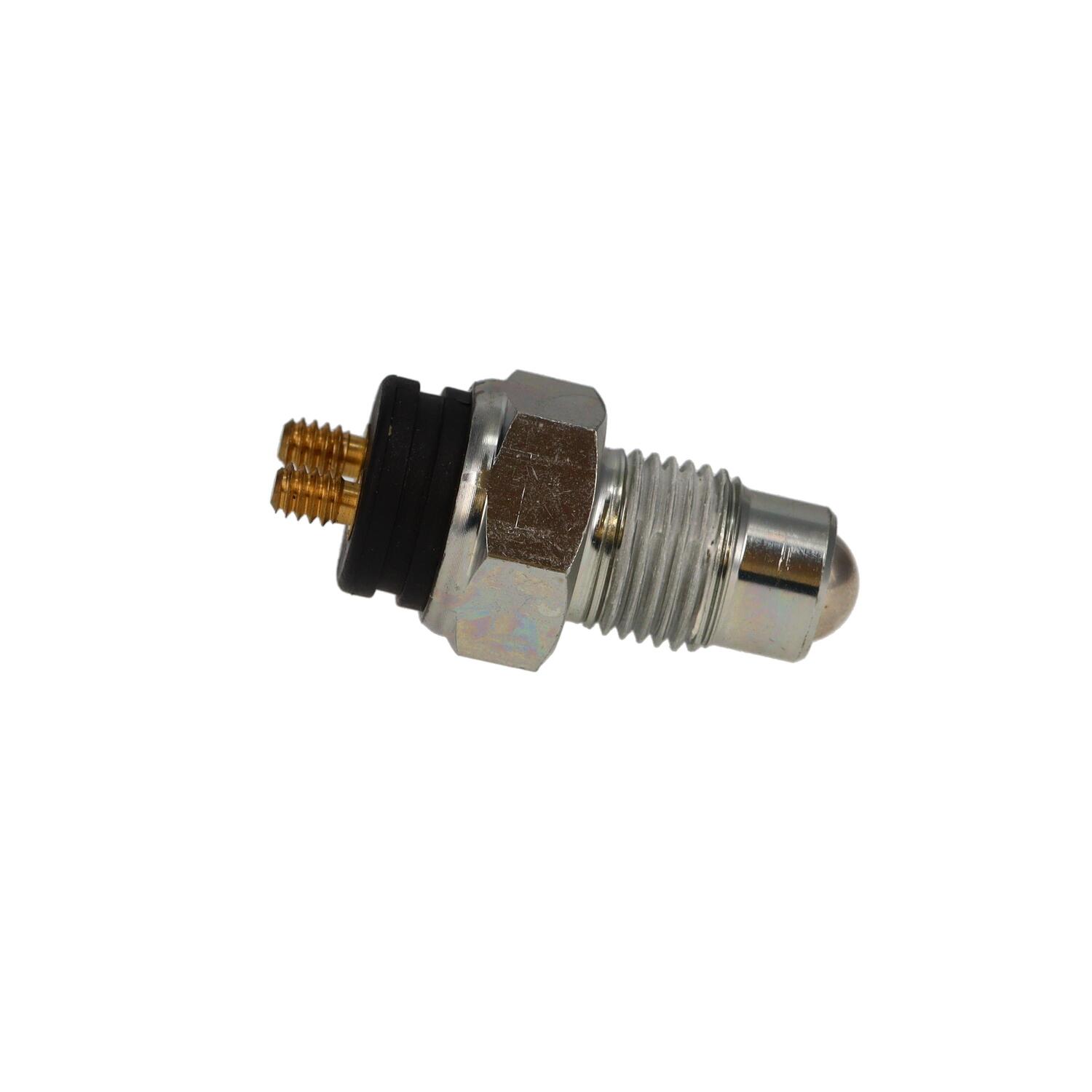 Interruptor De Luz De Freno Para Jeep, Dodge, Chrysler, Ram, Durango (2001-2010) - Repuesto 5083344AA