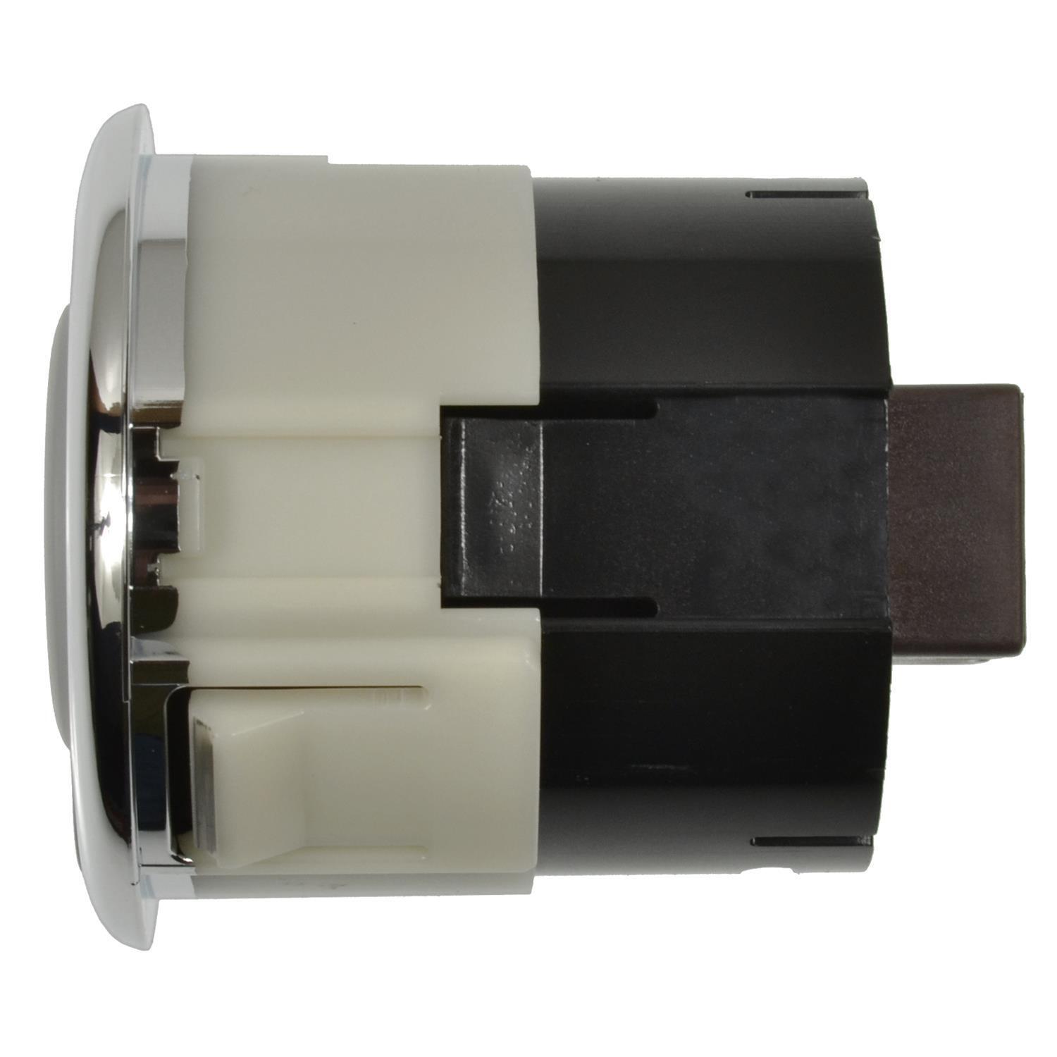 Oaks Leye drenante mestolo LS1508