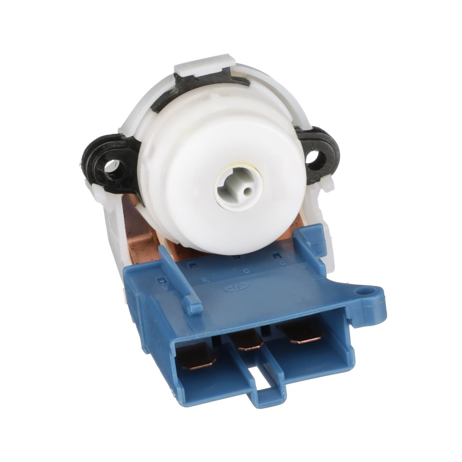 Interruptor de Encendido Duralast LS906