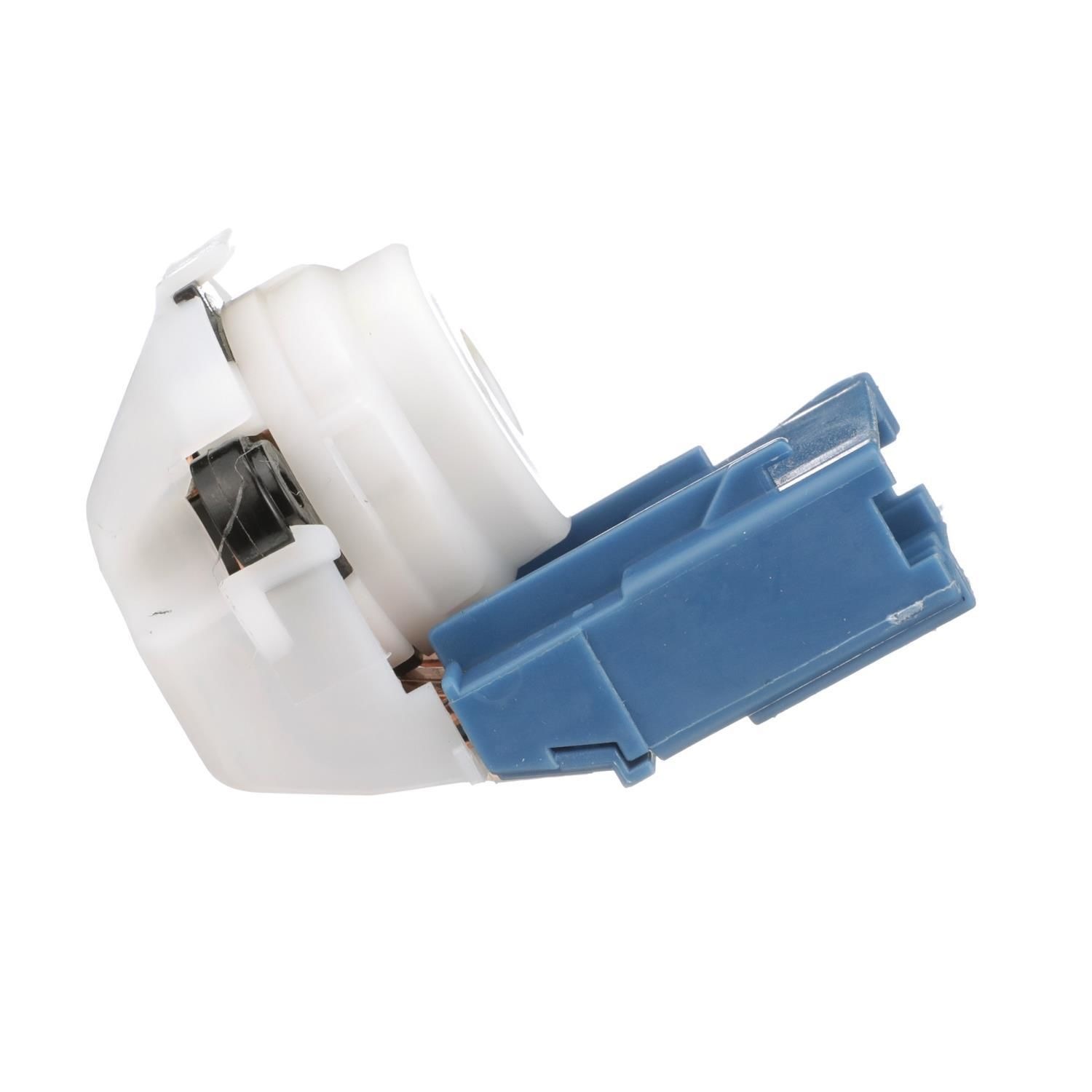 Interruptor de Encendido Duralast LS906