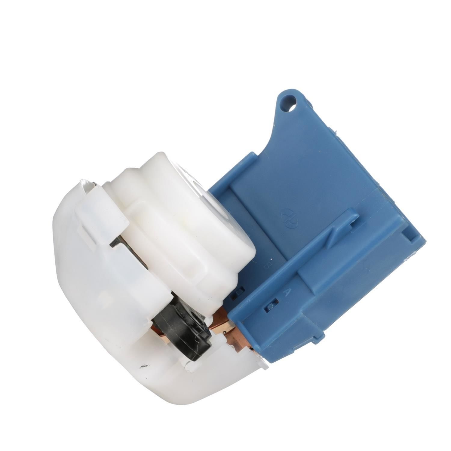 Interruptor de Encendido Duralast LS906
