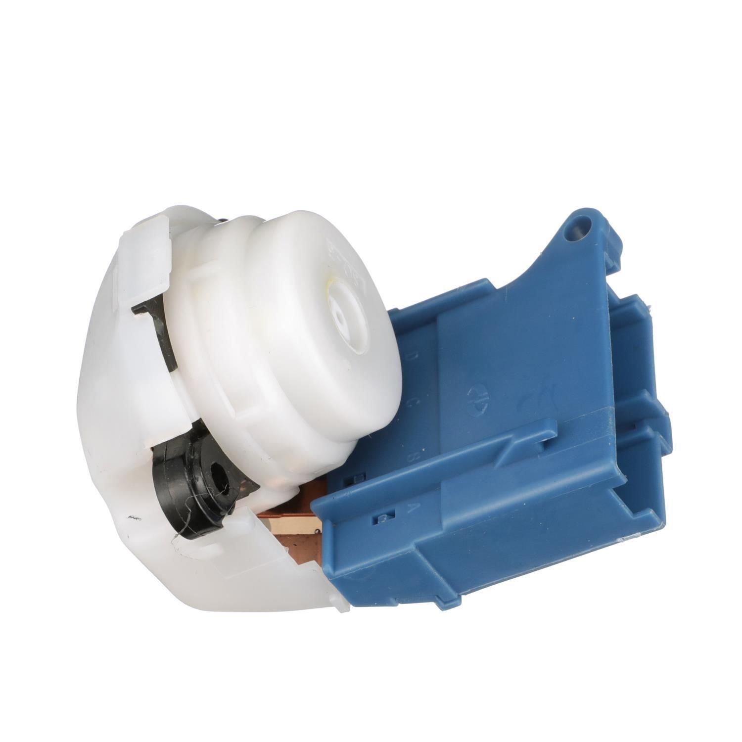 Interruptor de Encendido Duralast LS906