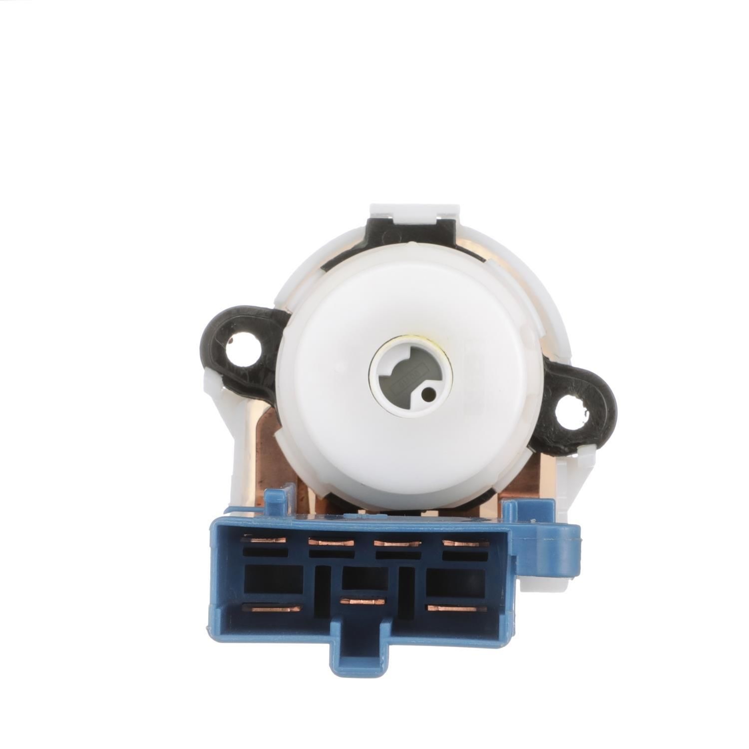 Interruptor de Encendido Duralast LS906