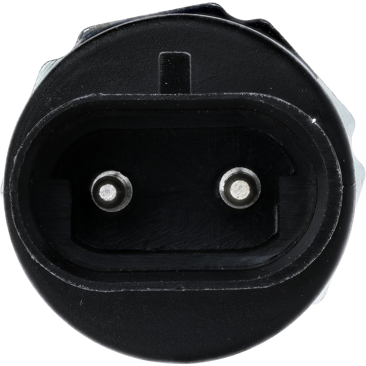 Interruptor Para Presion De Aceite De Motor Duralast Ps204 7108