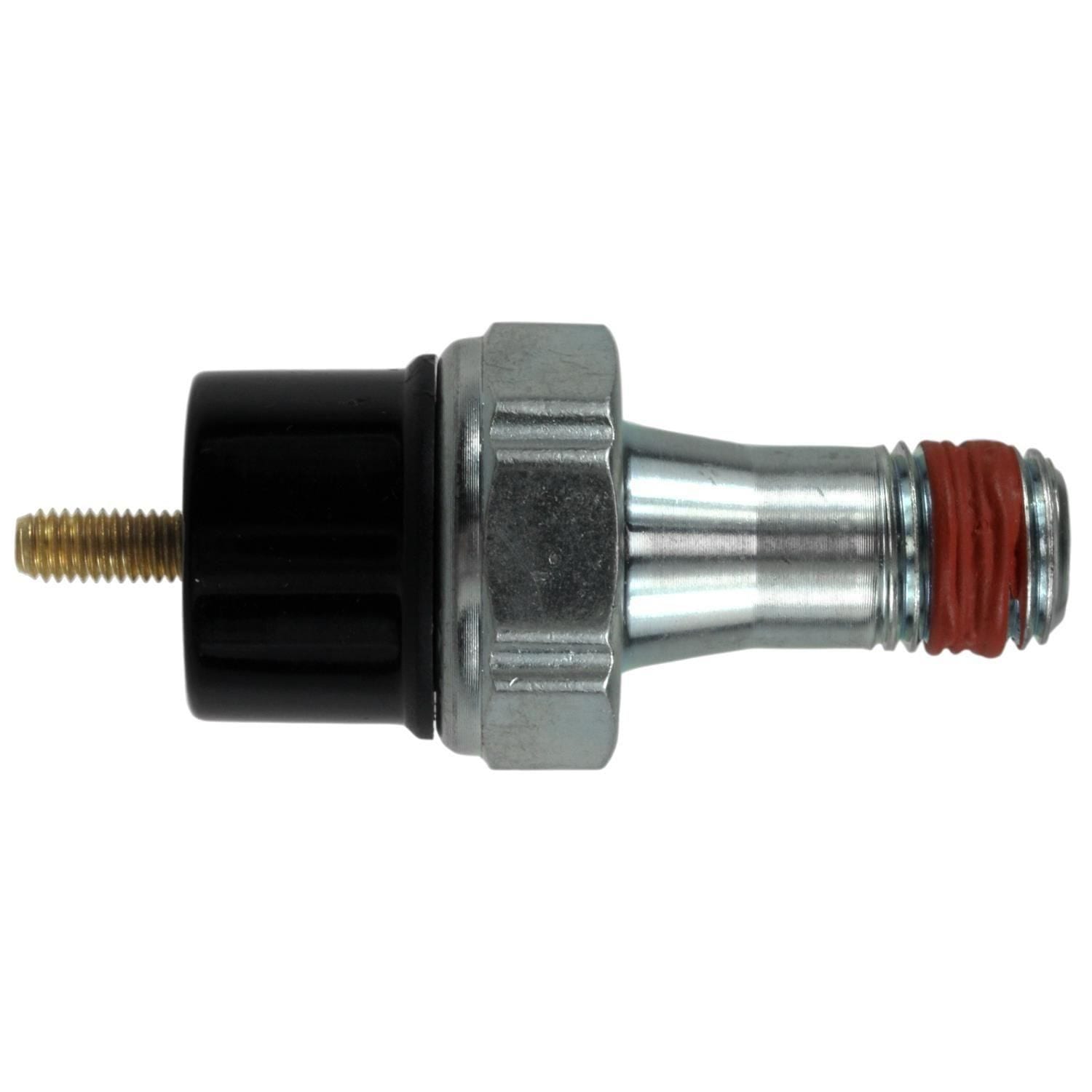 Interruptor para Presion de Aceite de Motor Duralast PS222